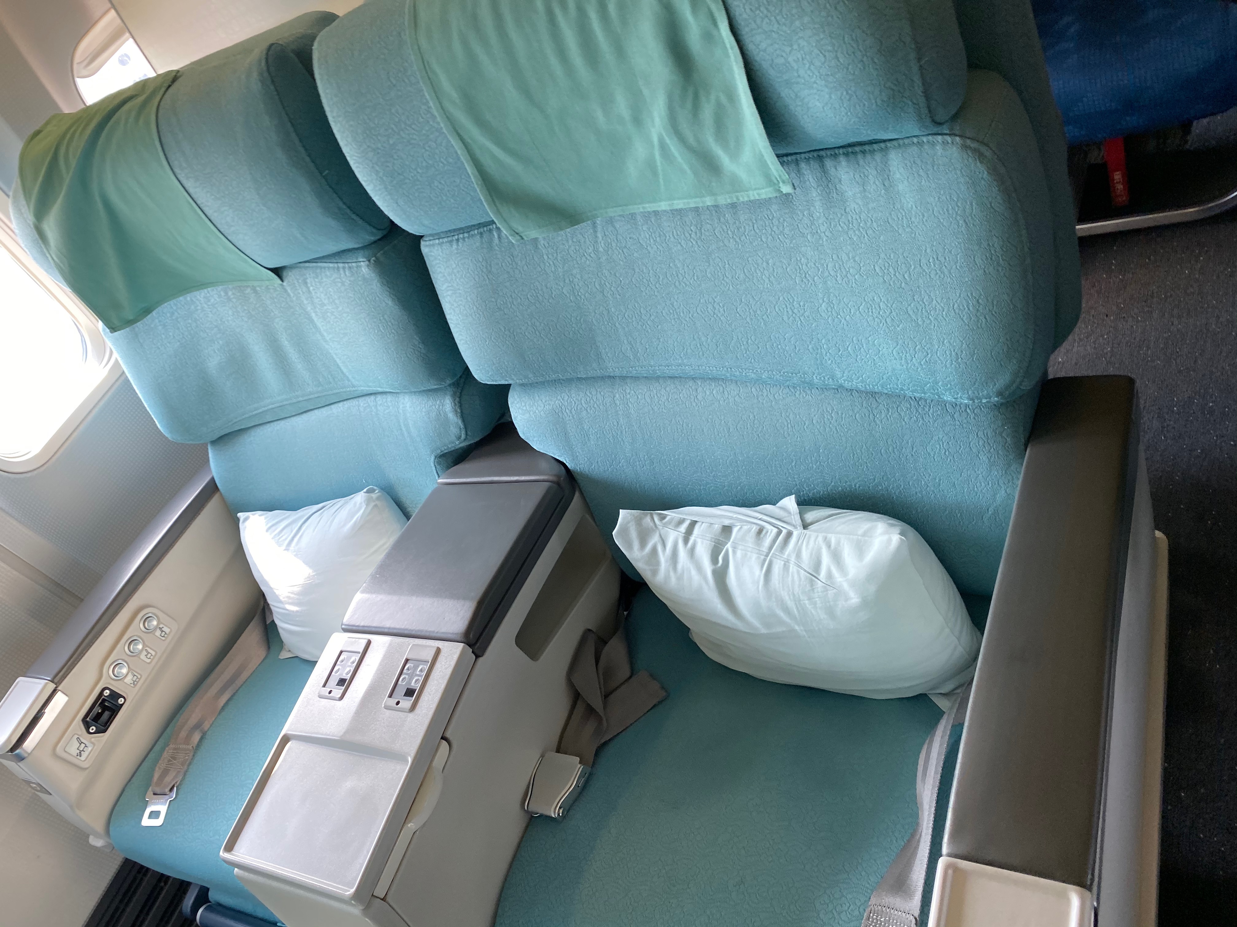 EFA1425C-34CC-47AB-BDA9-FBD6C55CE6CC