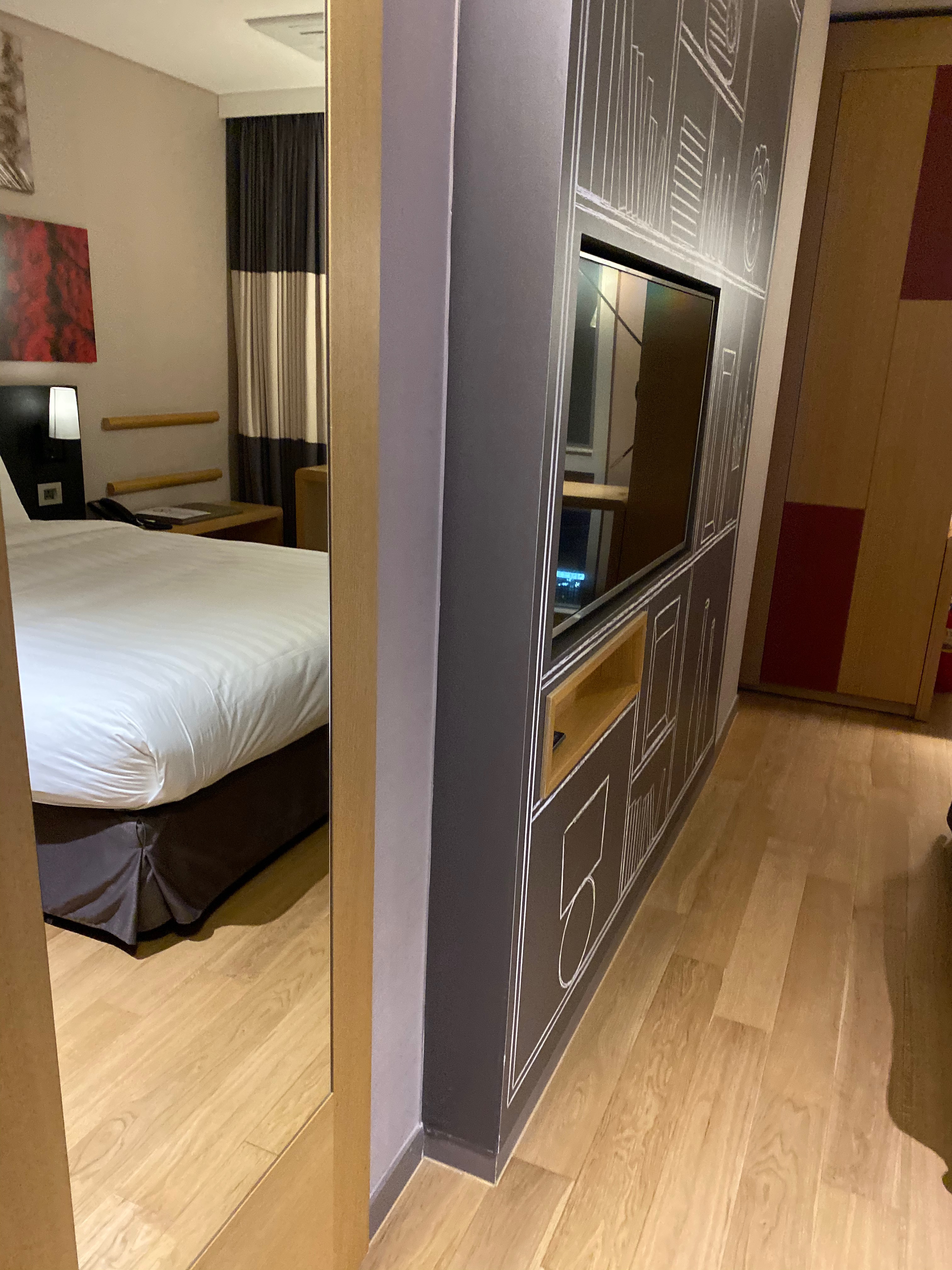 F01F2782-0303-4230-B0BA-5DF12654EF7A