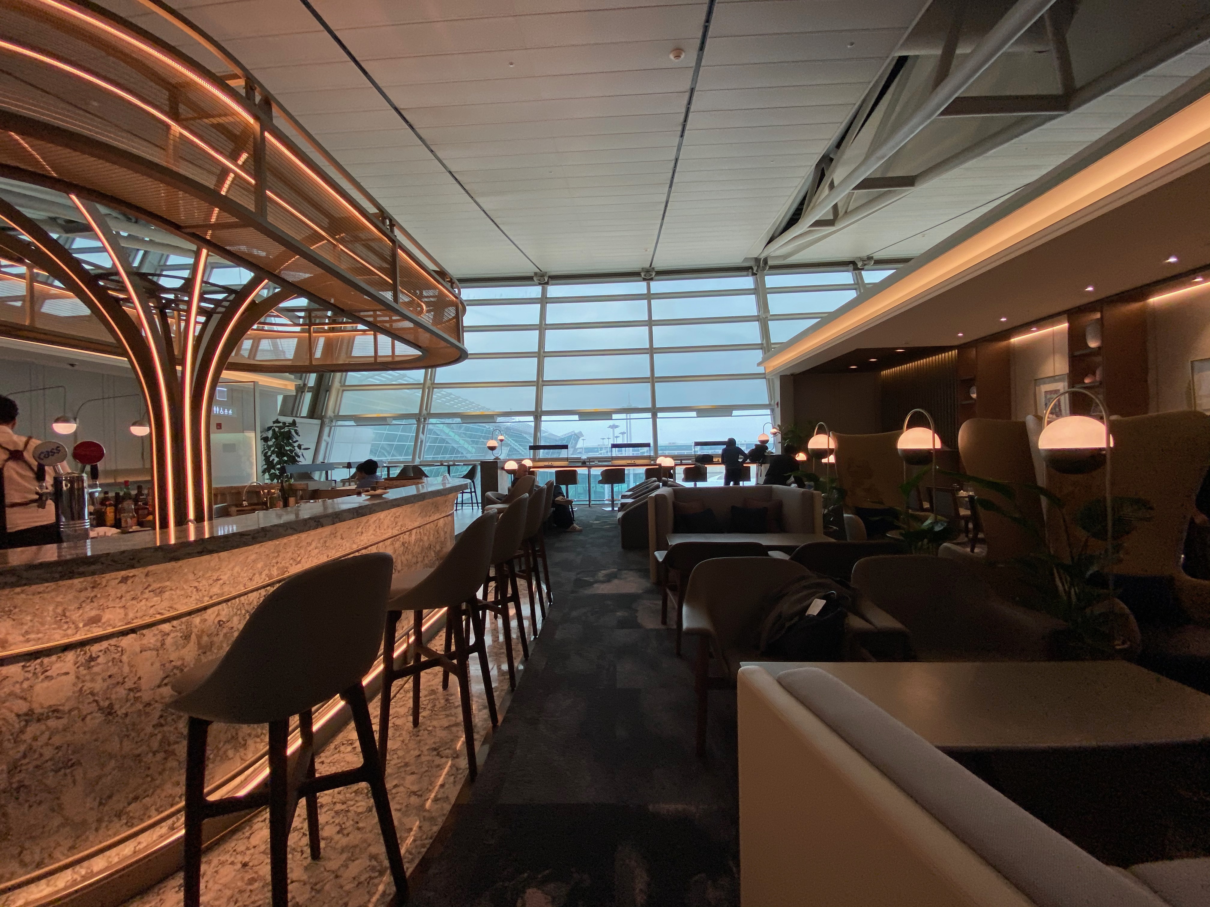 F03968B4-810A-4474-99A0-DC12A724F92D