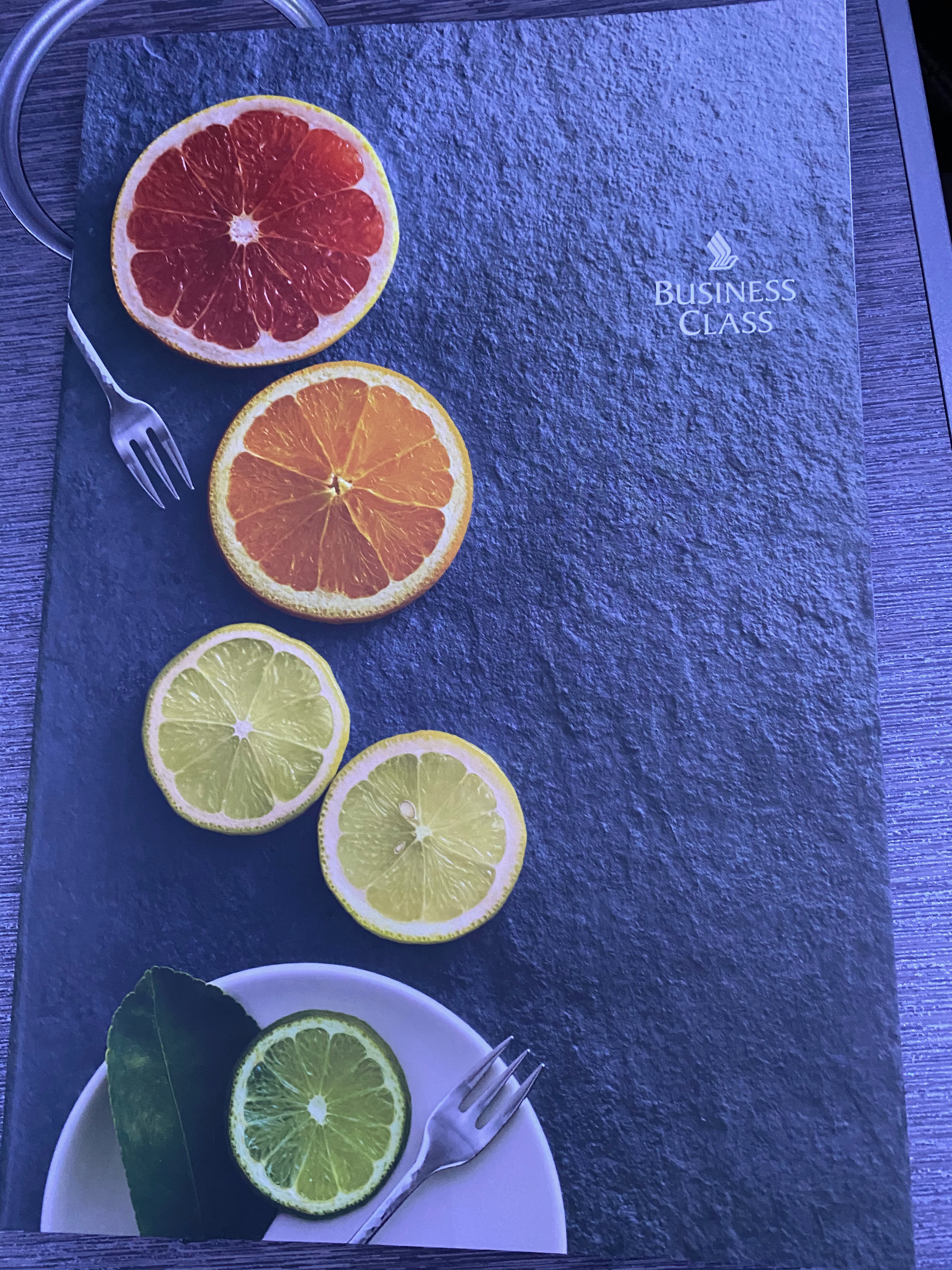 FE52F79C-E088-4949-864F-D365598D32F7