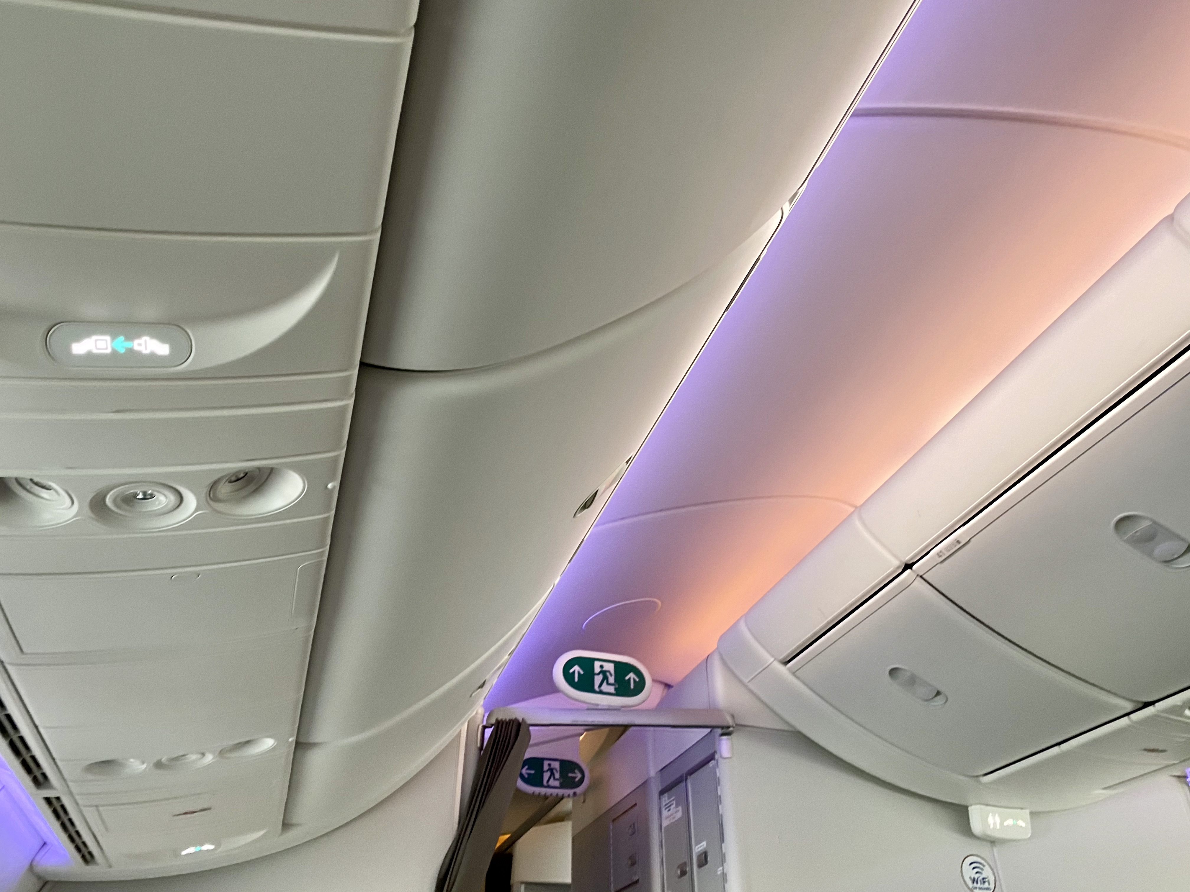 FFA5B6FE-1B49-4C31-98B7-9E2B38FEB99C_1_201_a