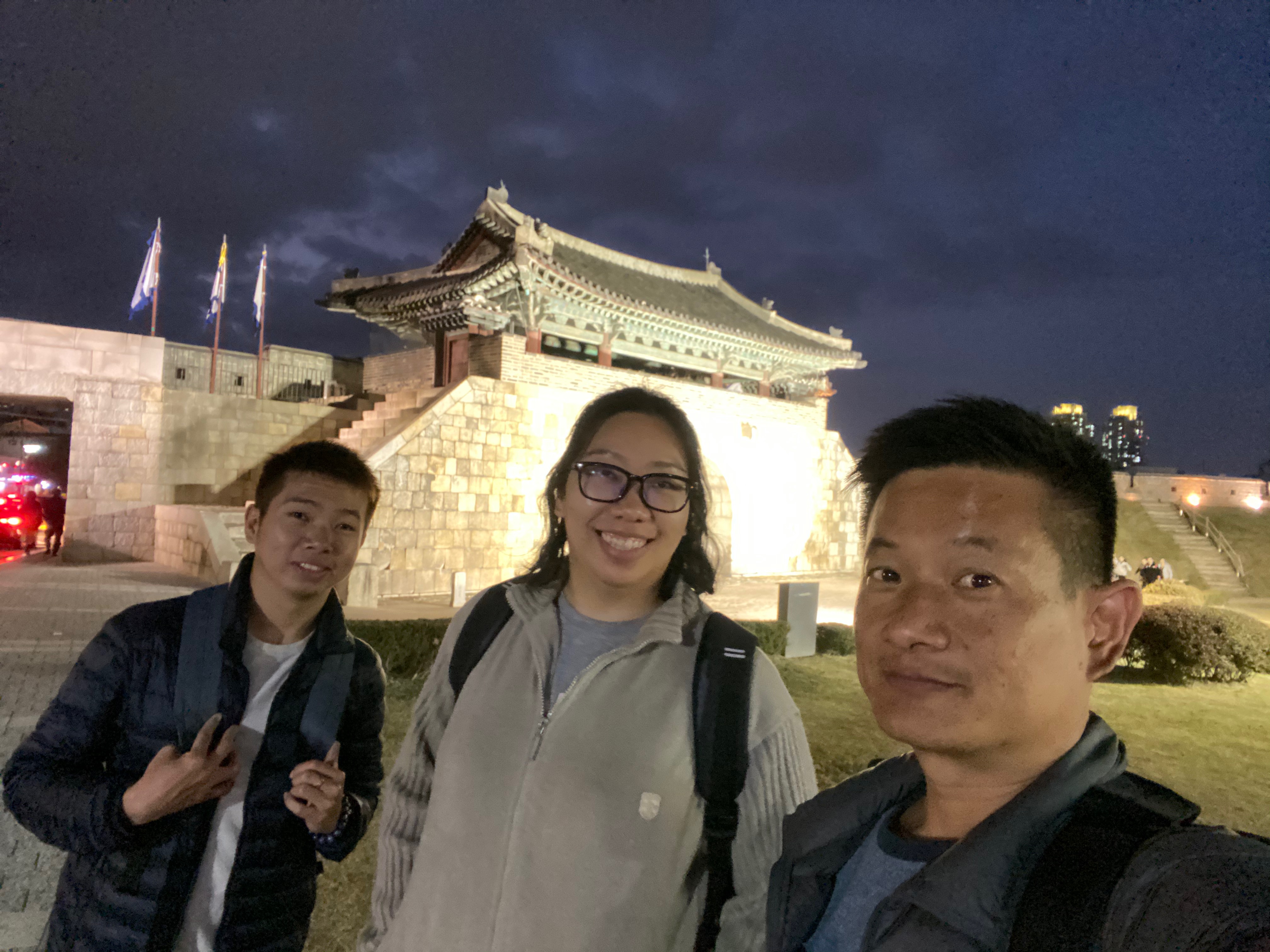 15715E6B-769E-4179-9F51-77D33E185B15