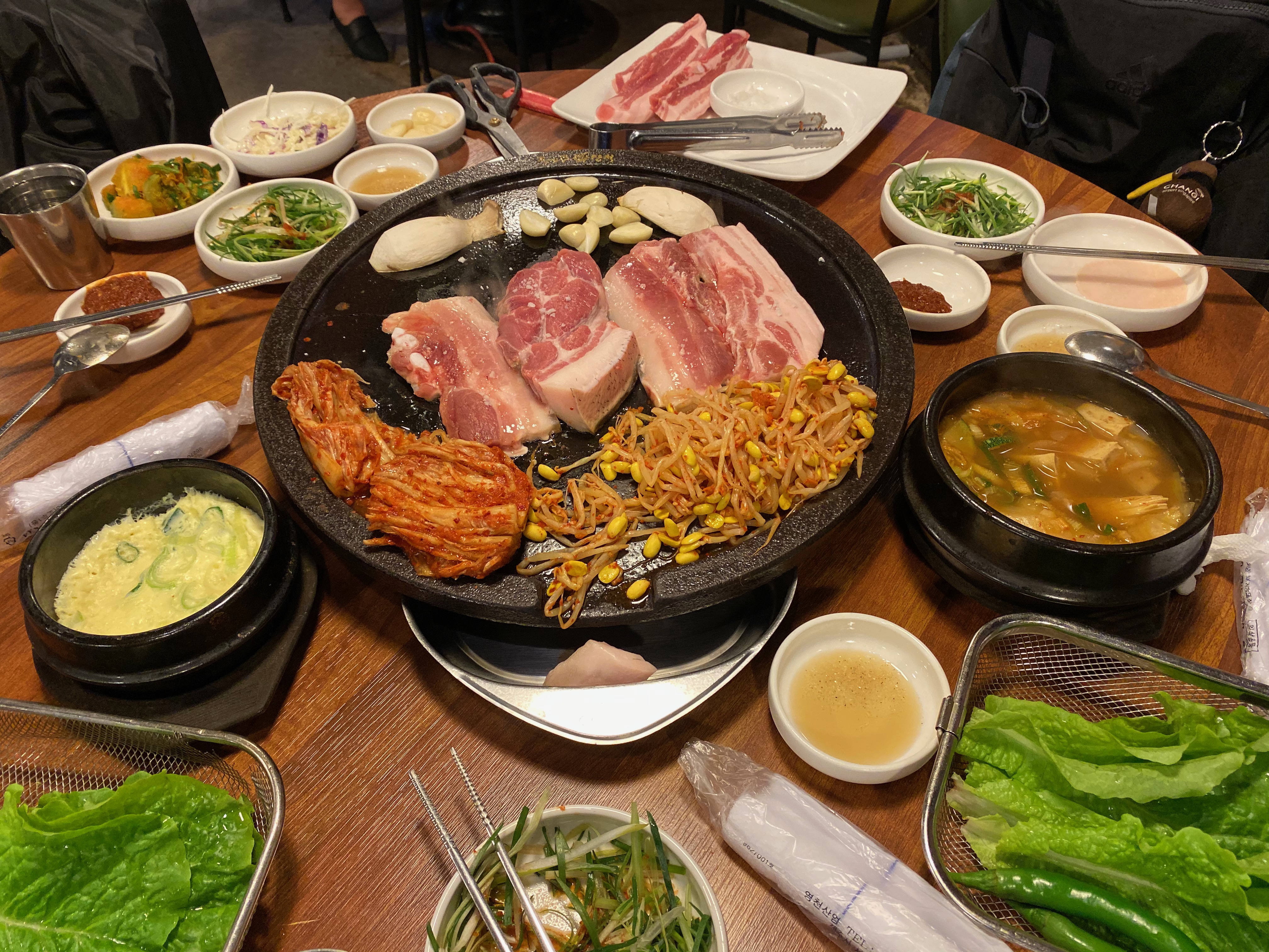 38CFCAAA-4C70-4E8A-8A72-AA69FBB6620E