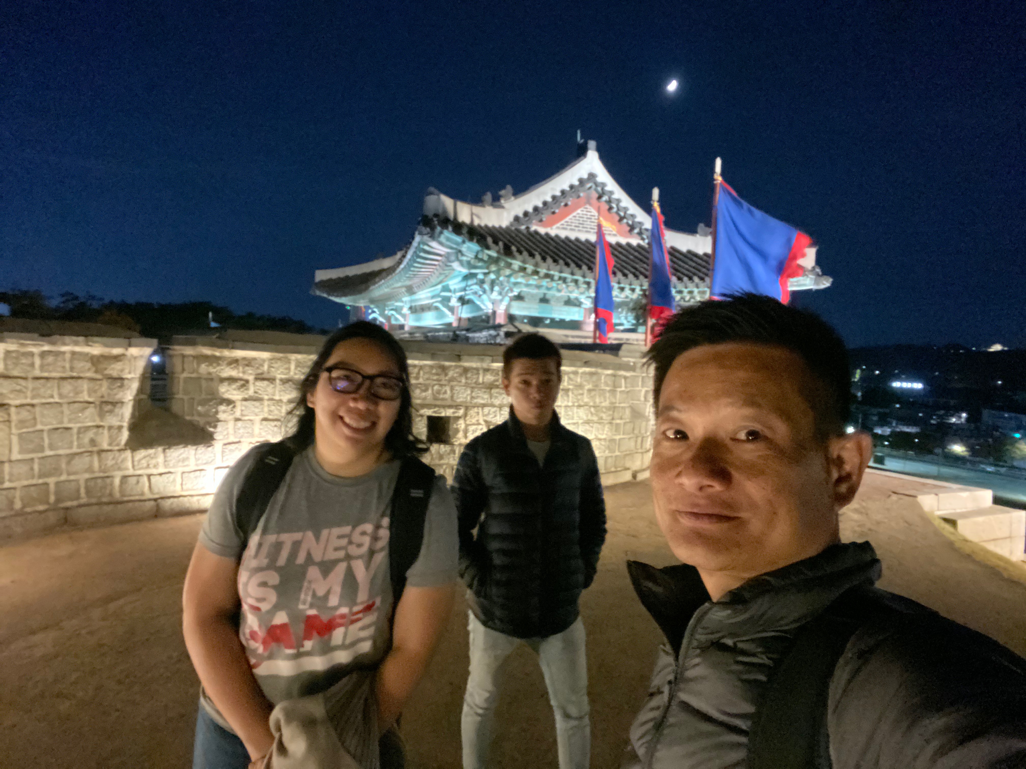 3C5DFAAF-C9CE-4F0D-8D5A-DD91801742F8