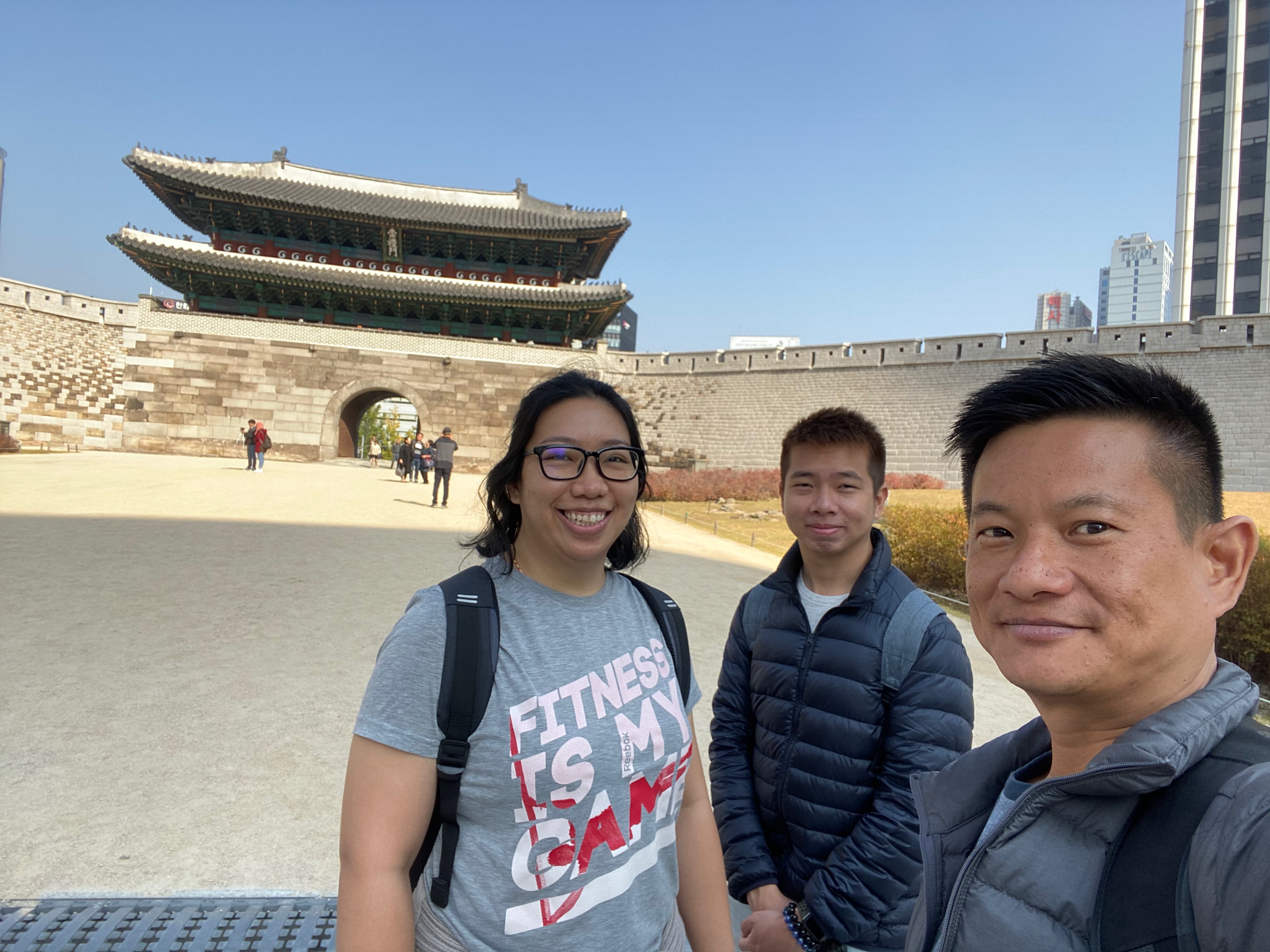 535677EB-D35C-4EFF-9893-46FC5A123A2B