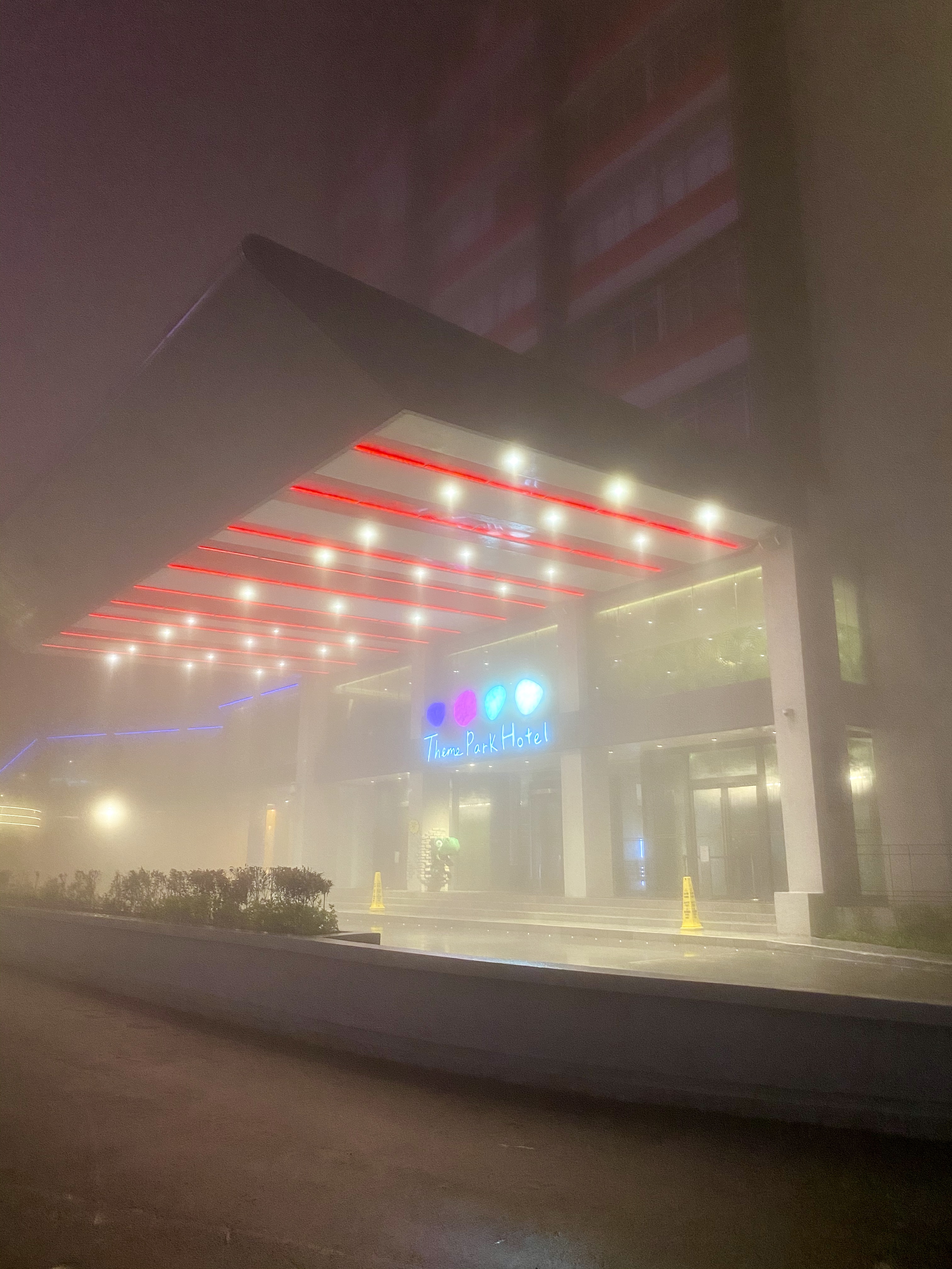 67FC667D-EBD4-4F2A-AD09-3CD6DBA8E69F_1_201_a