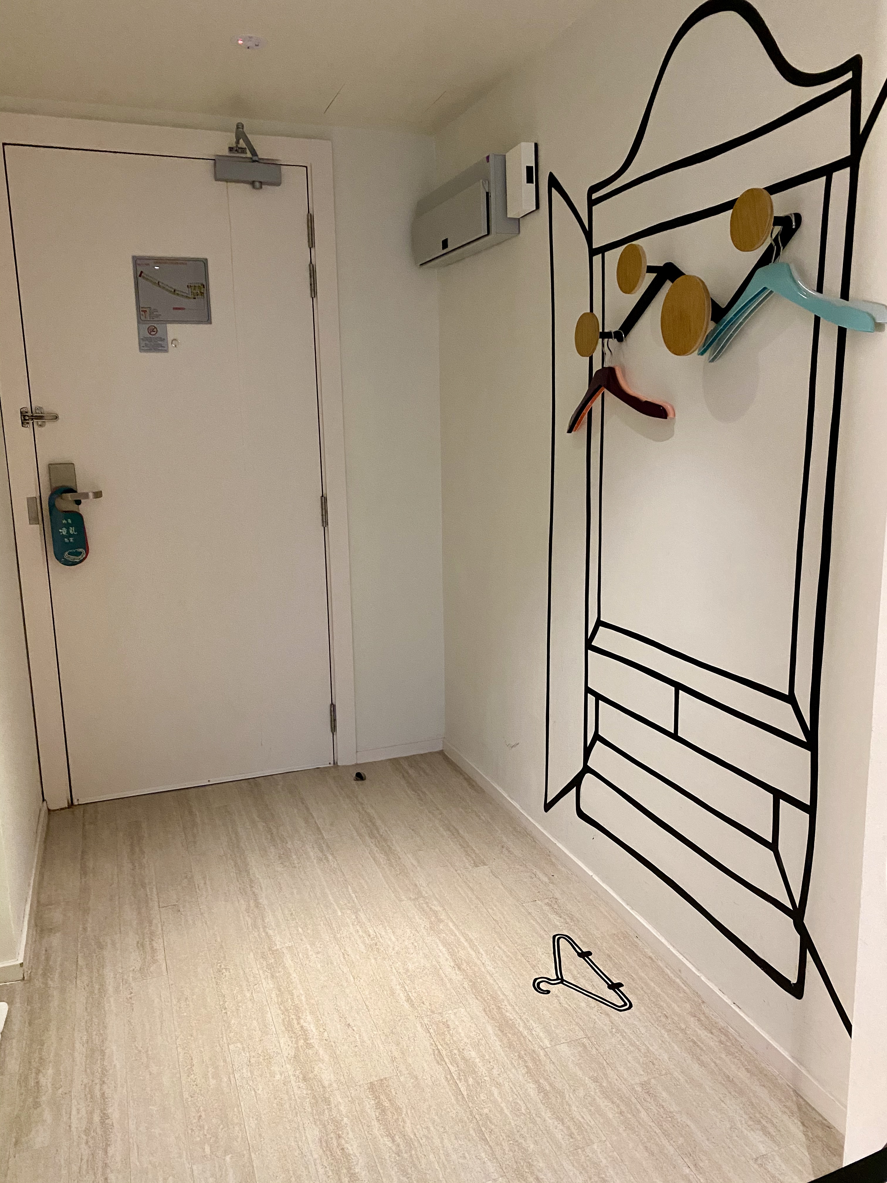 6F835893-1D47-4594-99D1-71047DEB5921_1_201_a