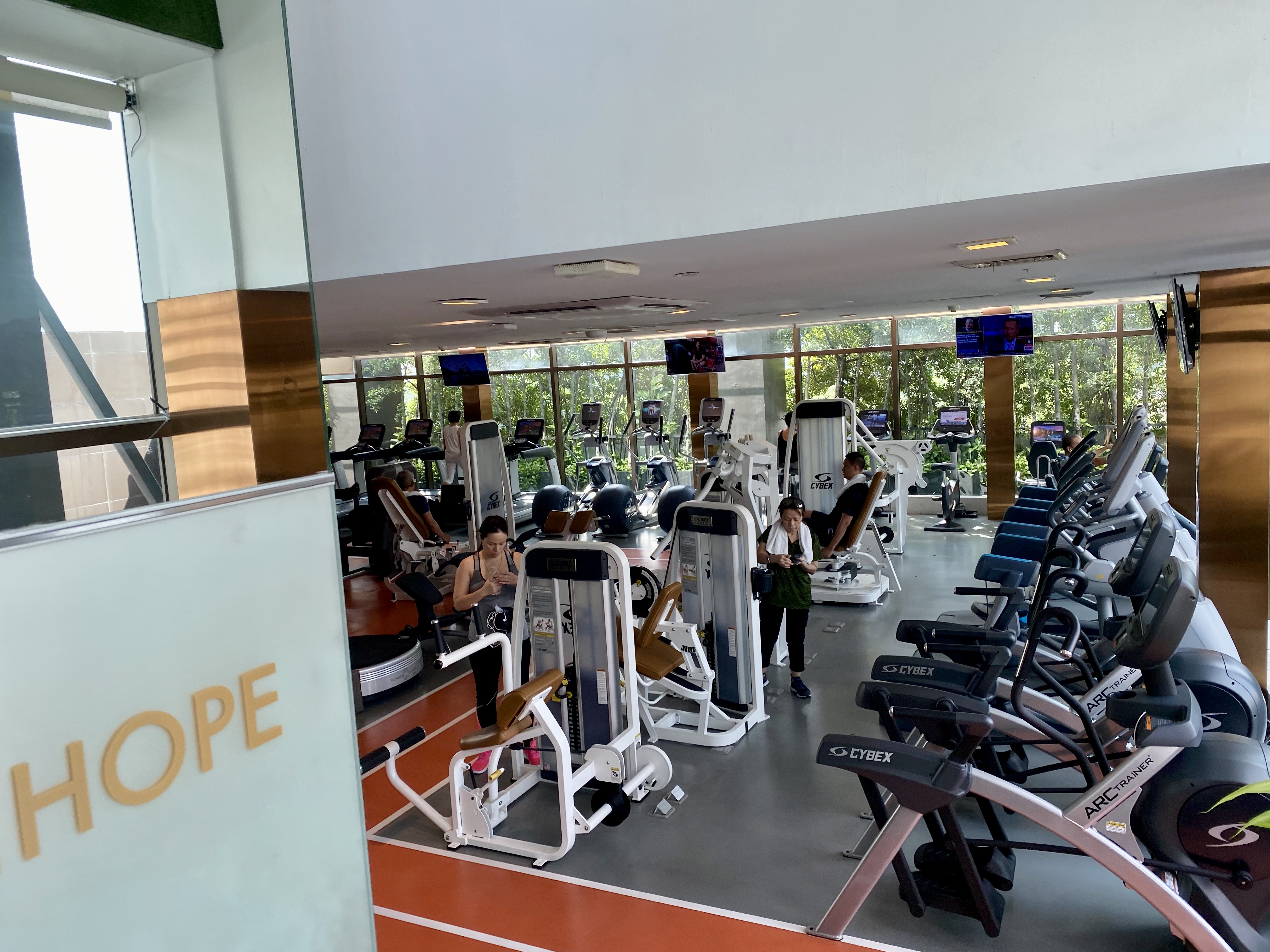 716AD7FF-8282-4A0F-826D-1F0F7792E213_1_201_a