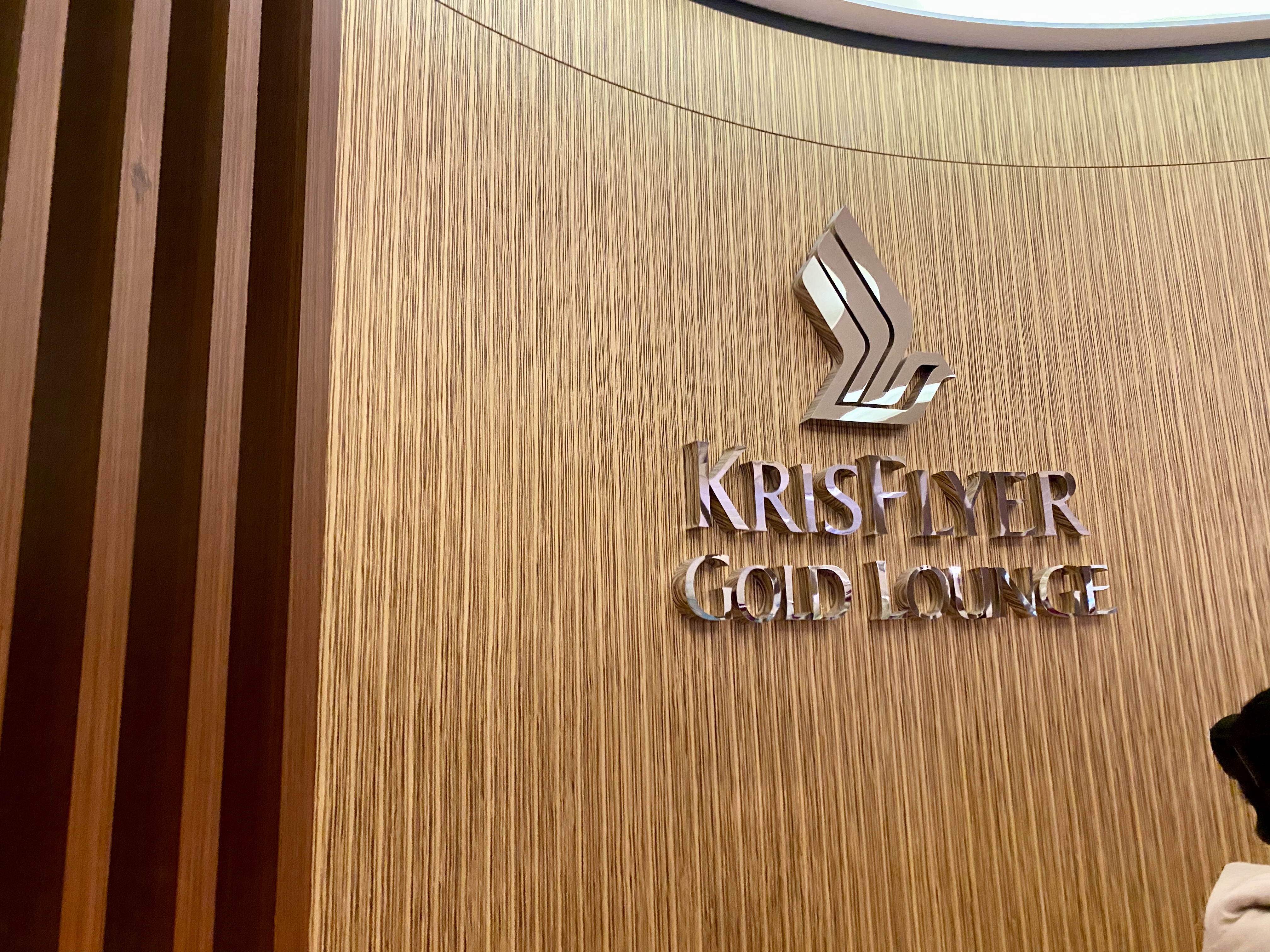 74726929-4FA2-4EF4-A43F-509584B4CB6F_1_201_a