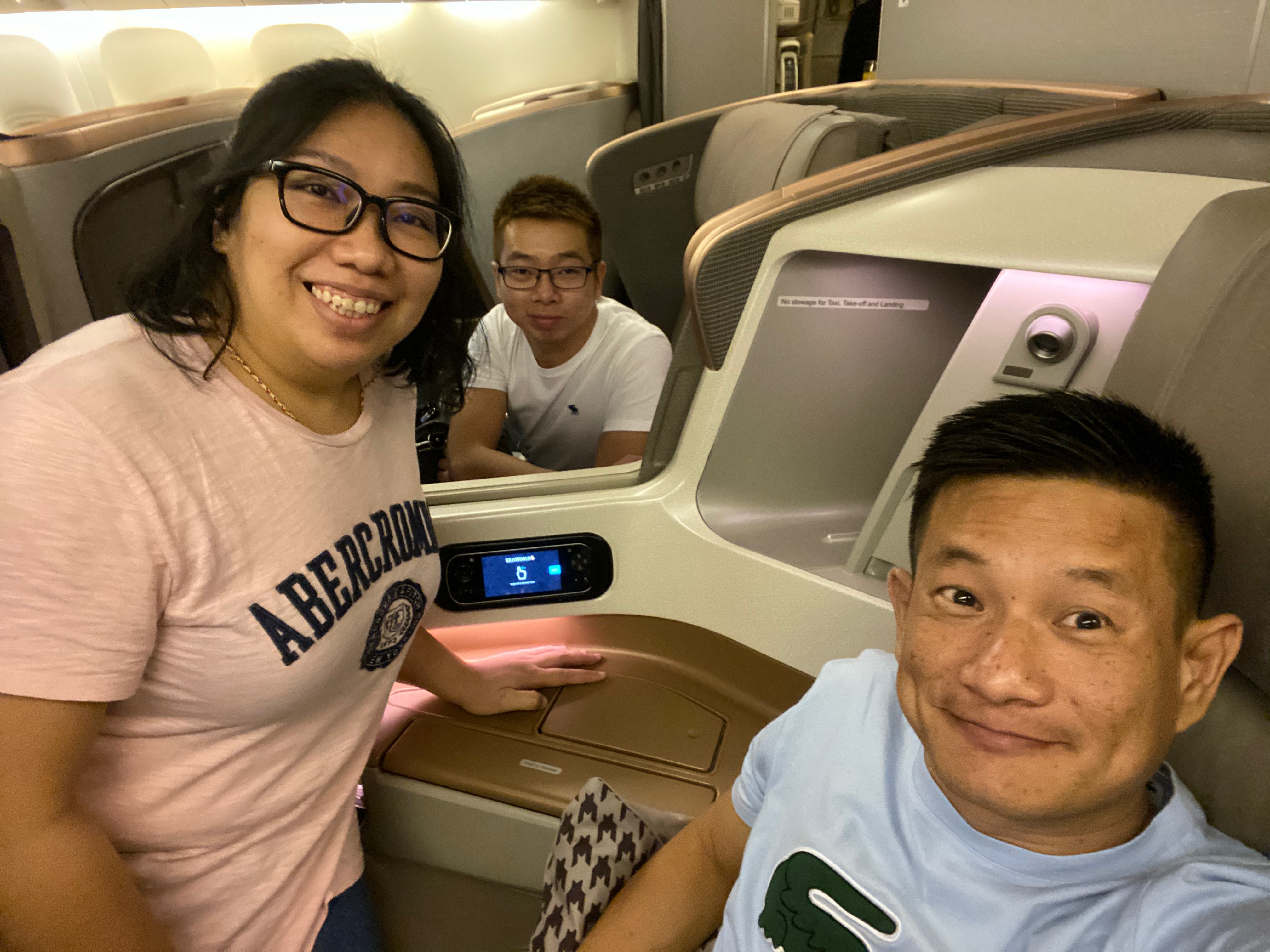 7AD127A4-15E2-4265-A225-09A2411010AE