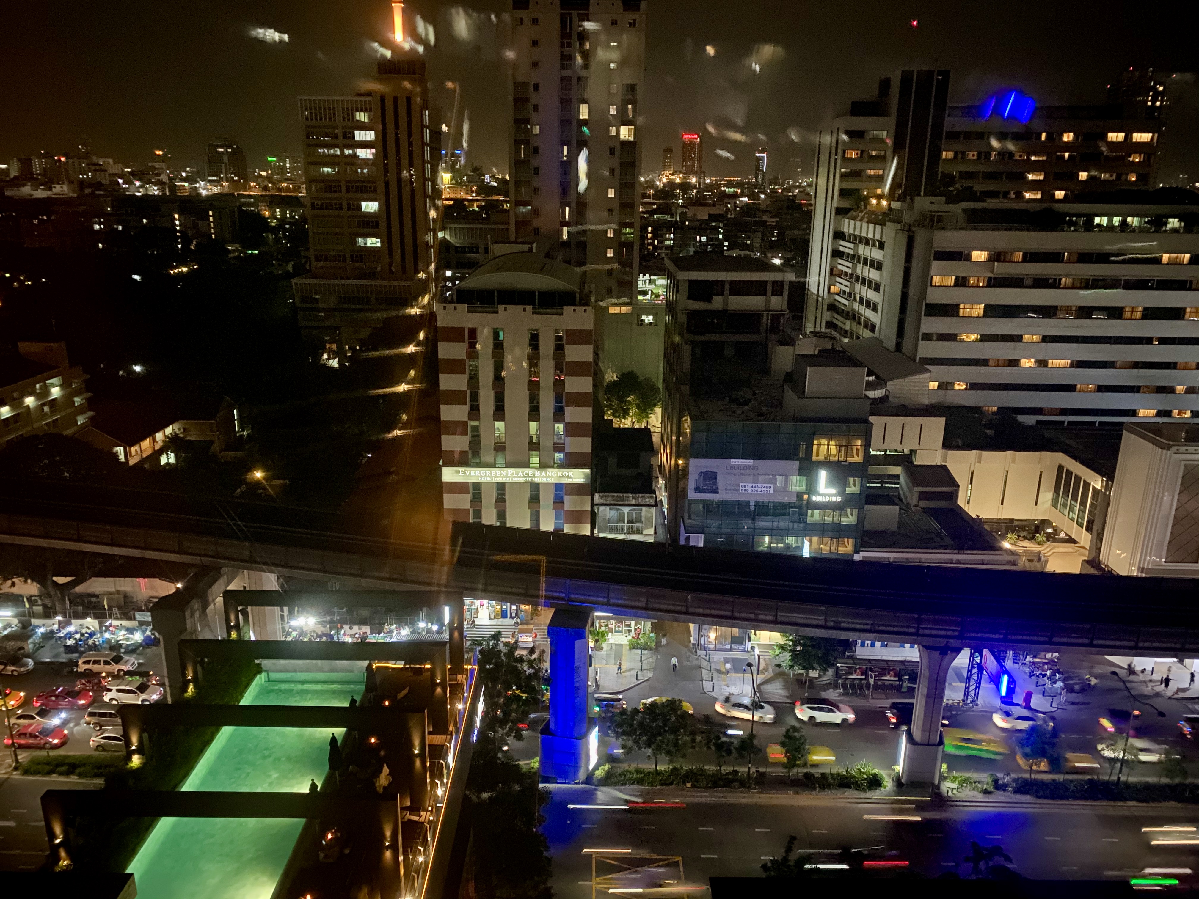 7C845B66-1894-4C9C-A073-F520E61B1C61_1_201_a