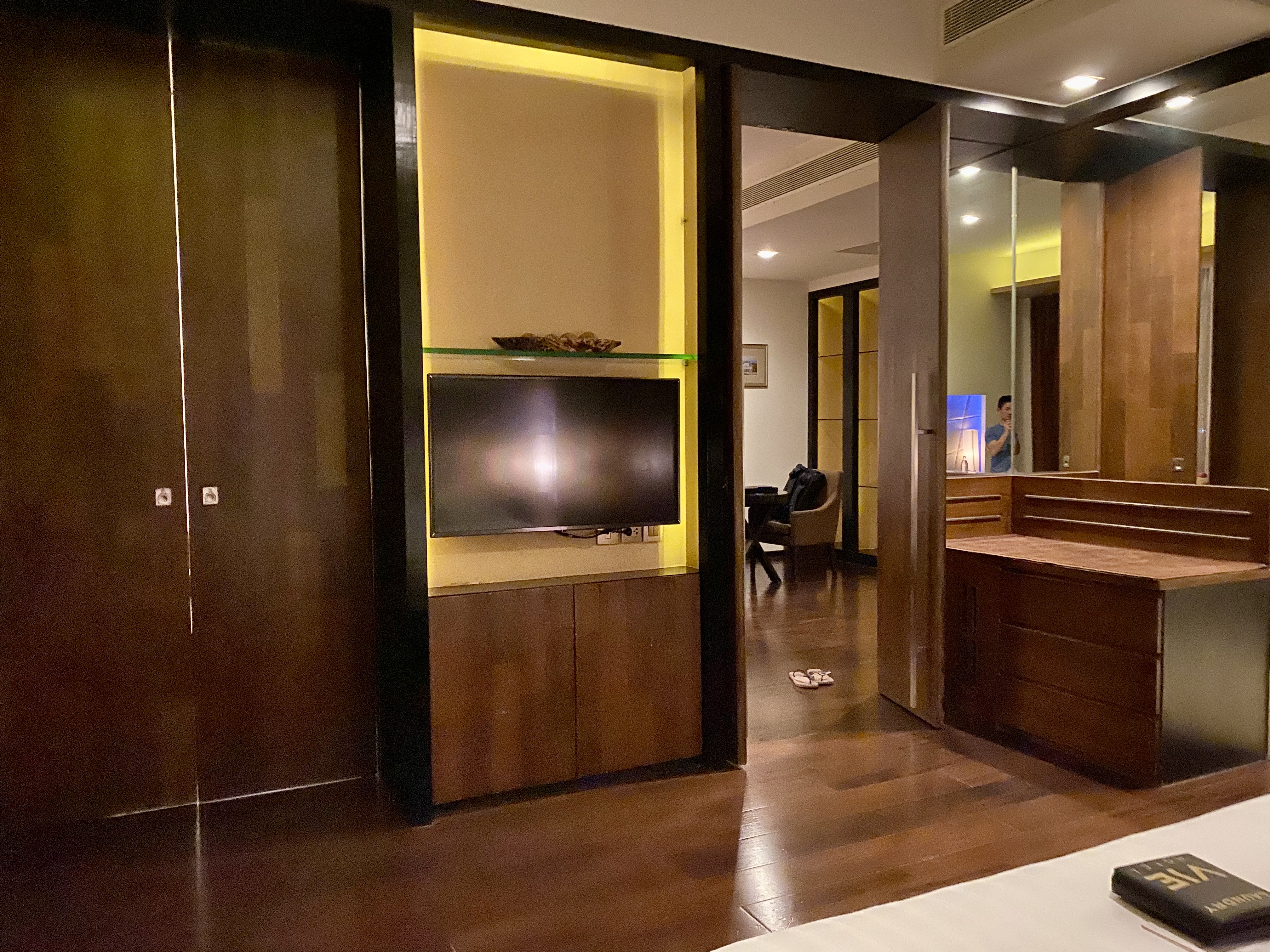 8F38893E-3250-4696-9EEE-D861401EB220_1_201_a