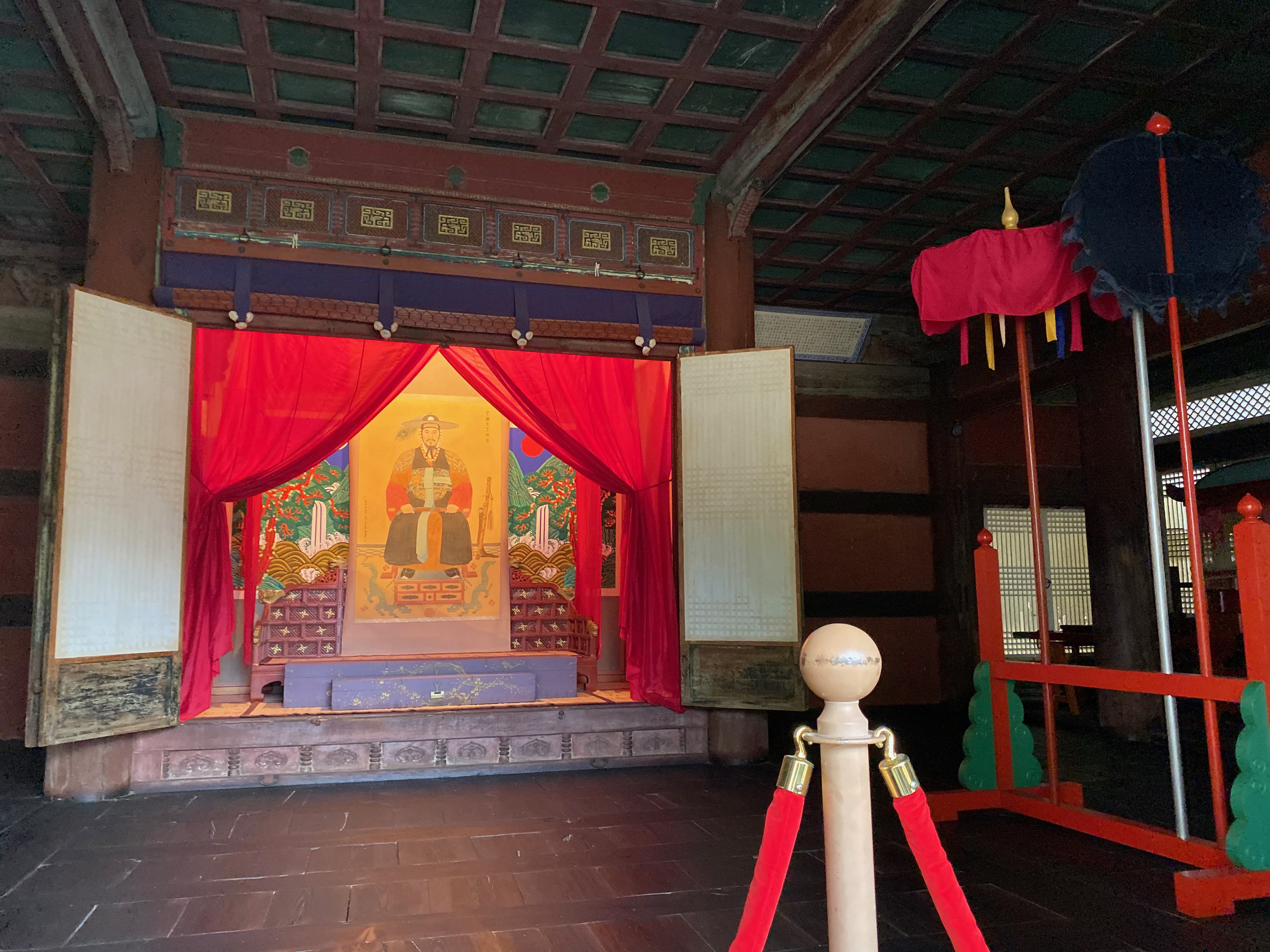 94F0A82D-A46F-4303-9558-E1E33D5B7527