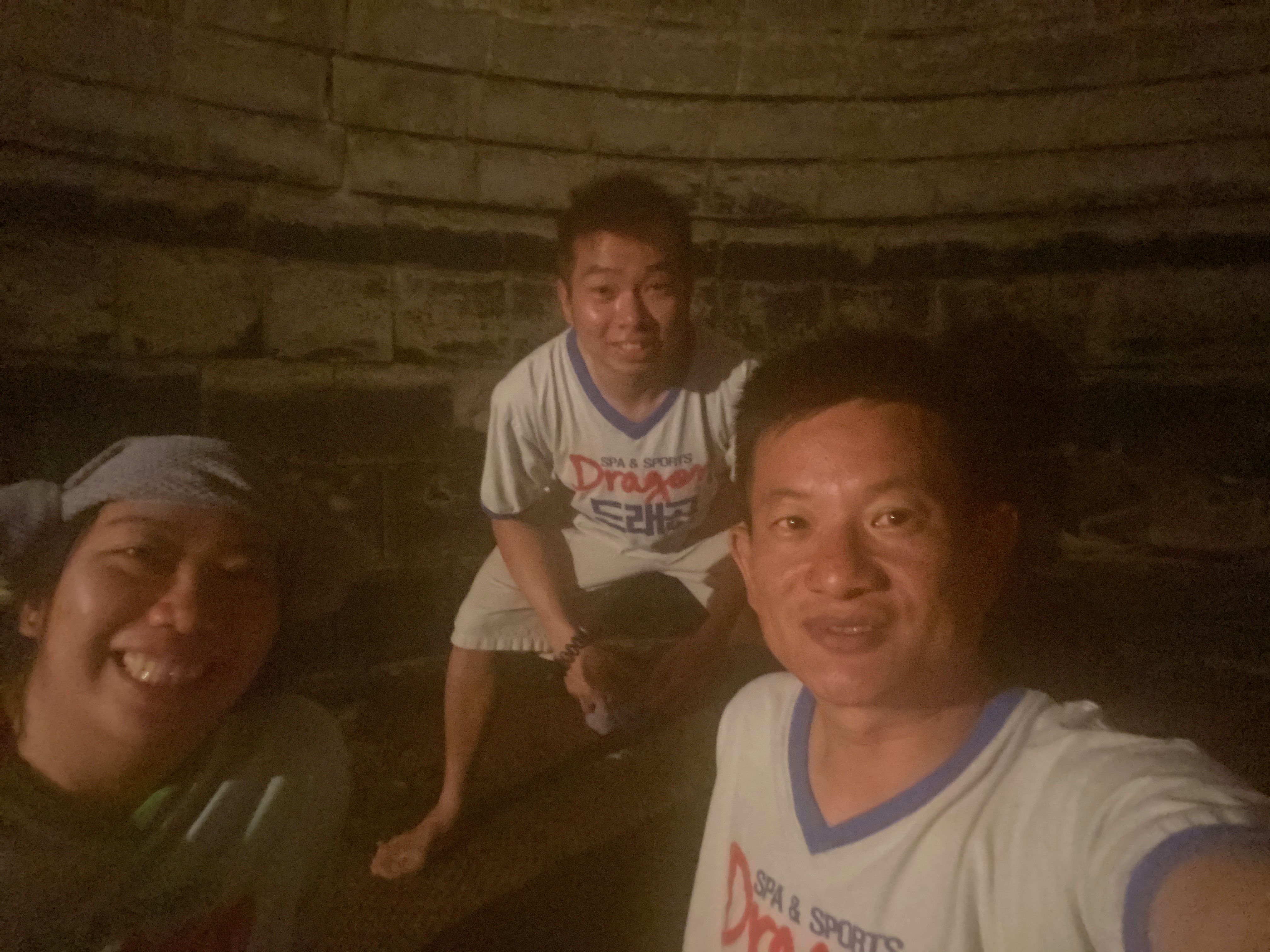 9F3F3631-10DD-4266-B997-D90909C3B145