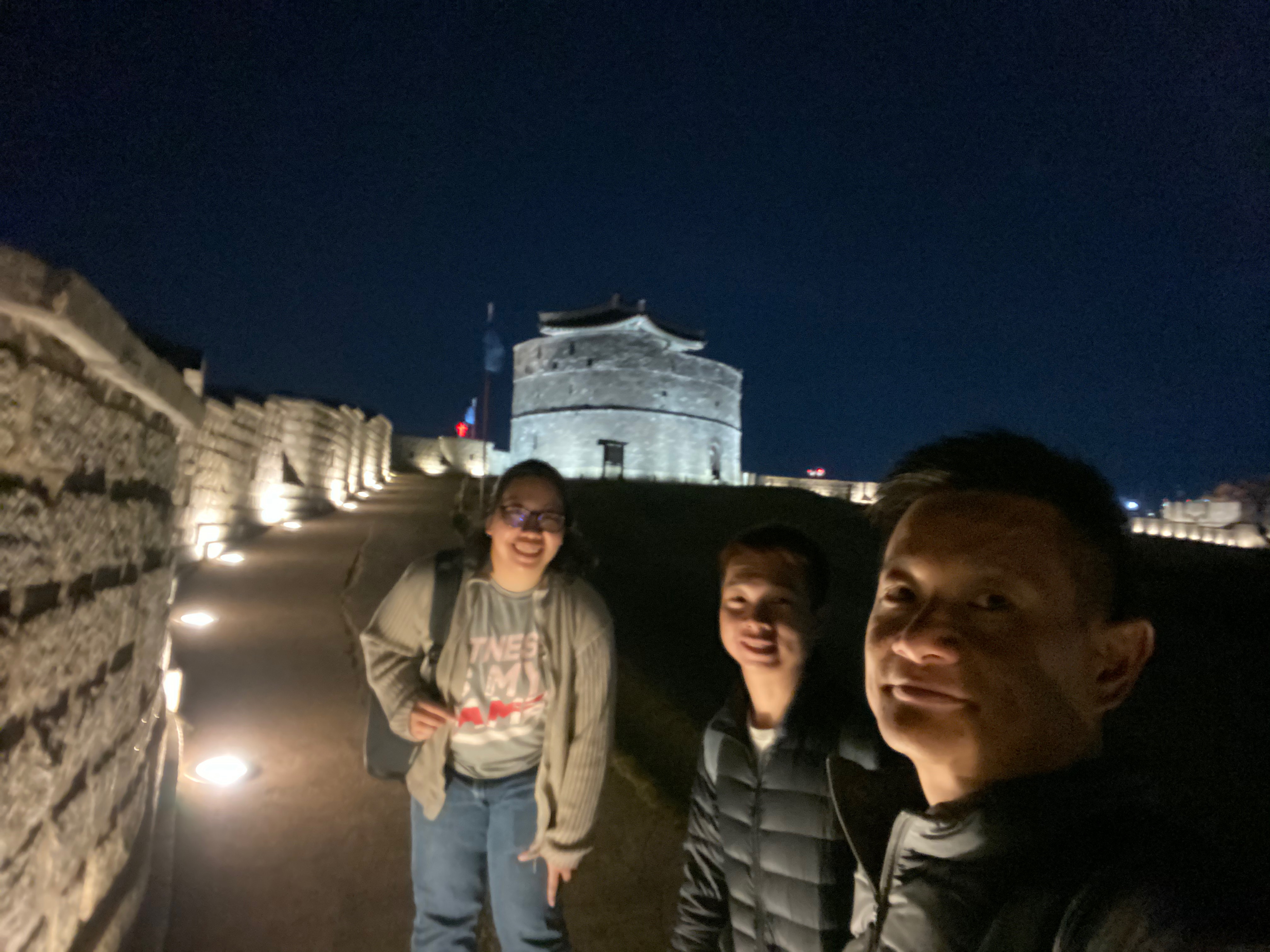 A8A83635-A631-4045-B4AF-D35A5866B734