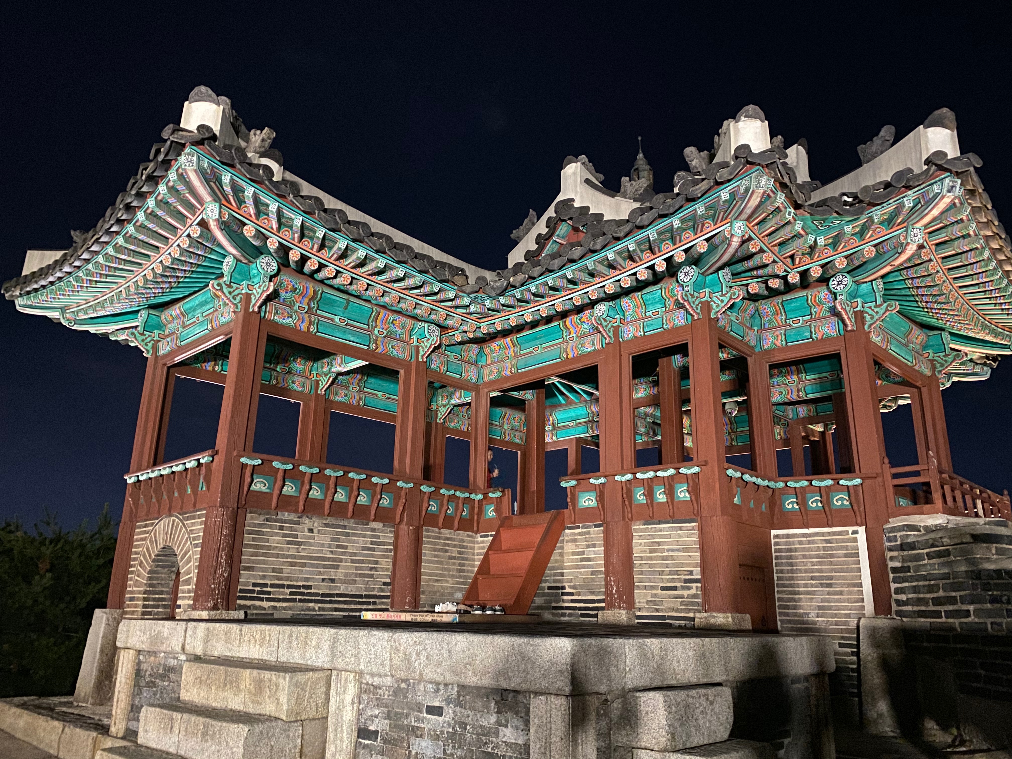 A92493A6-078D-4CFE-842E-0088491766B0