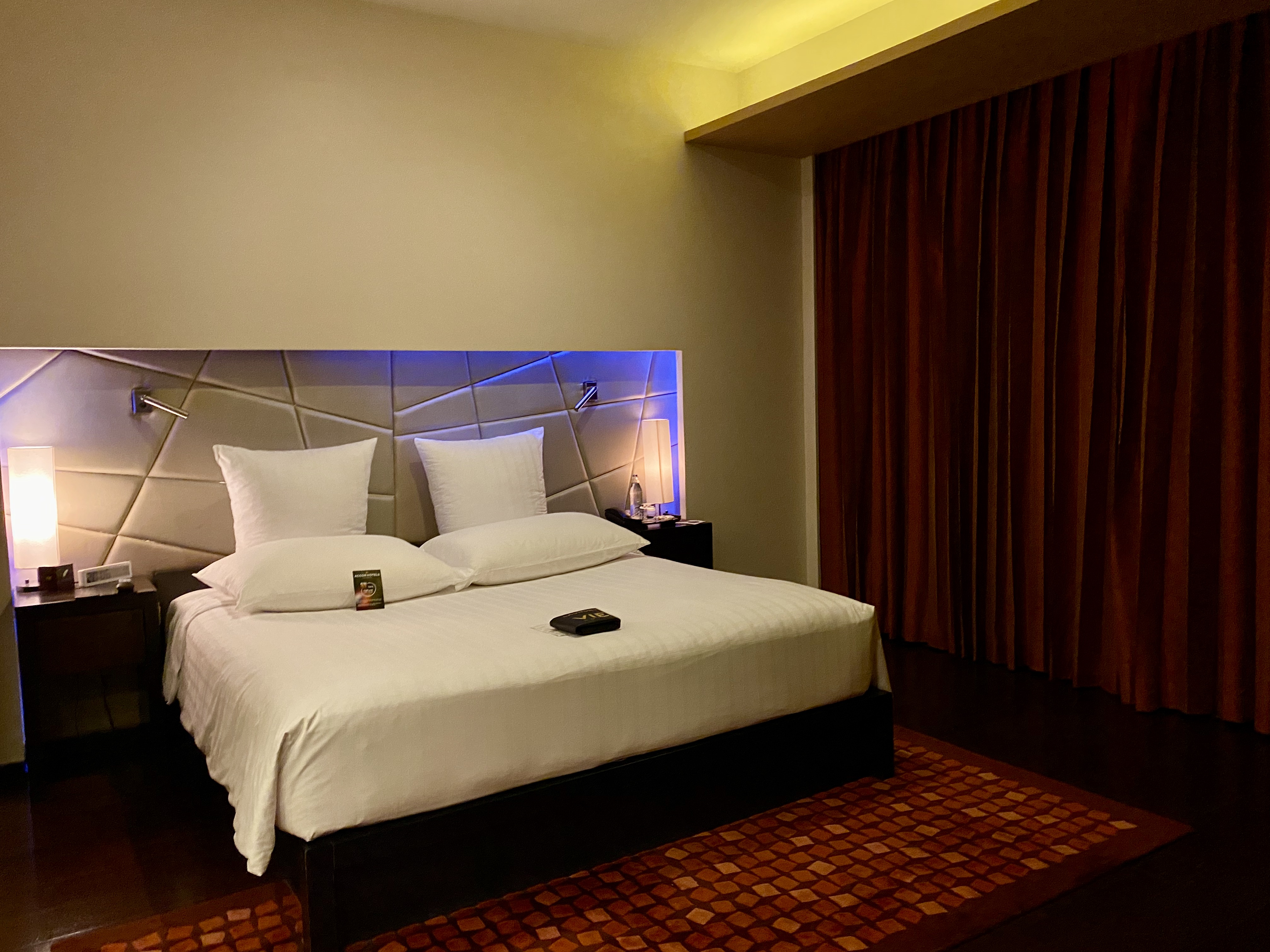 BA62EA0D-D584-4DFB-B057-73257551A0D8_1_201_a