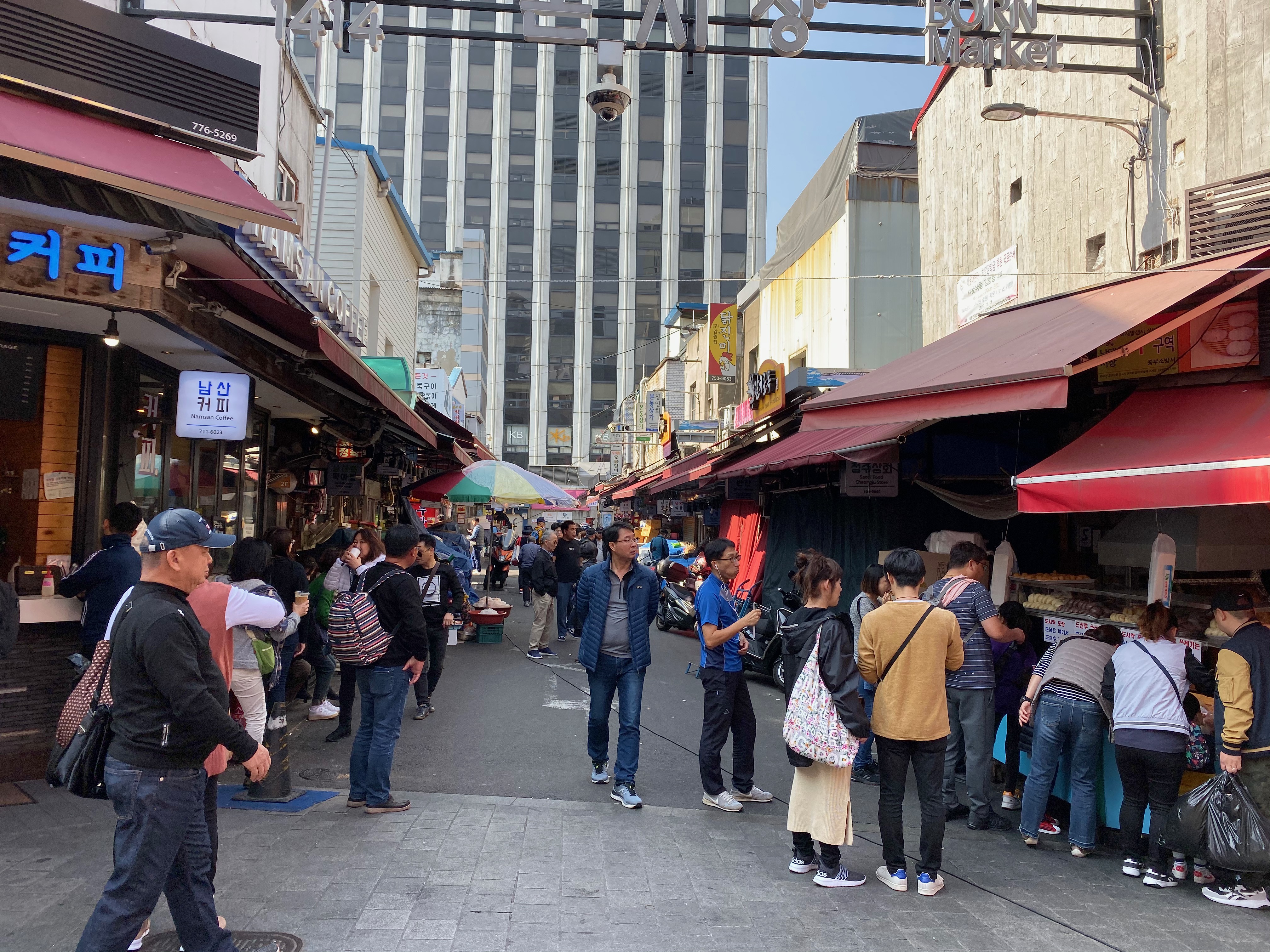 BFDCBB09-1D4A-4B5D-B108-235A8B6093A6