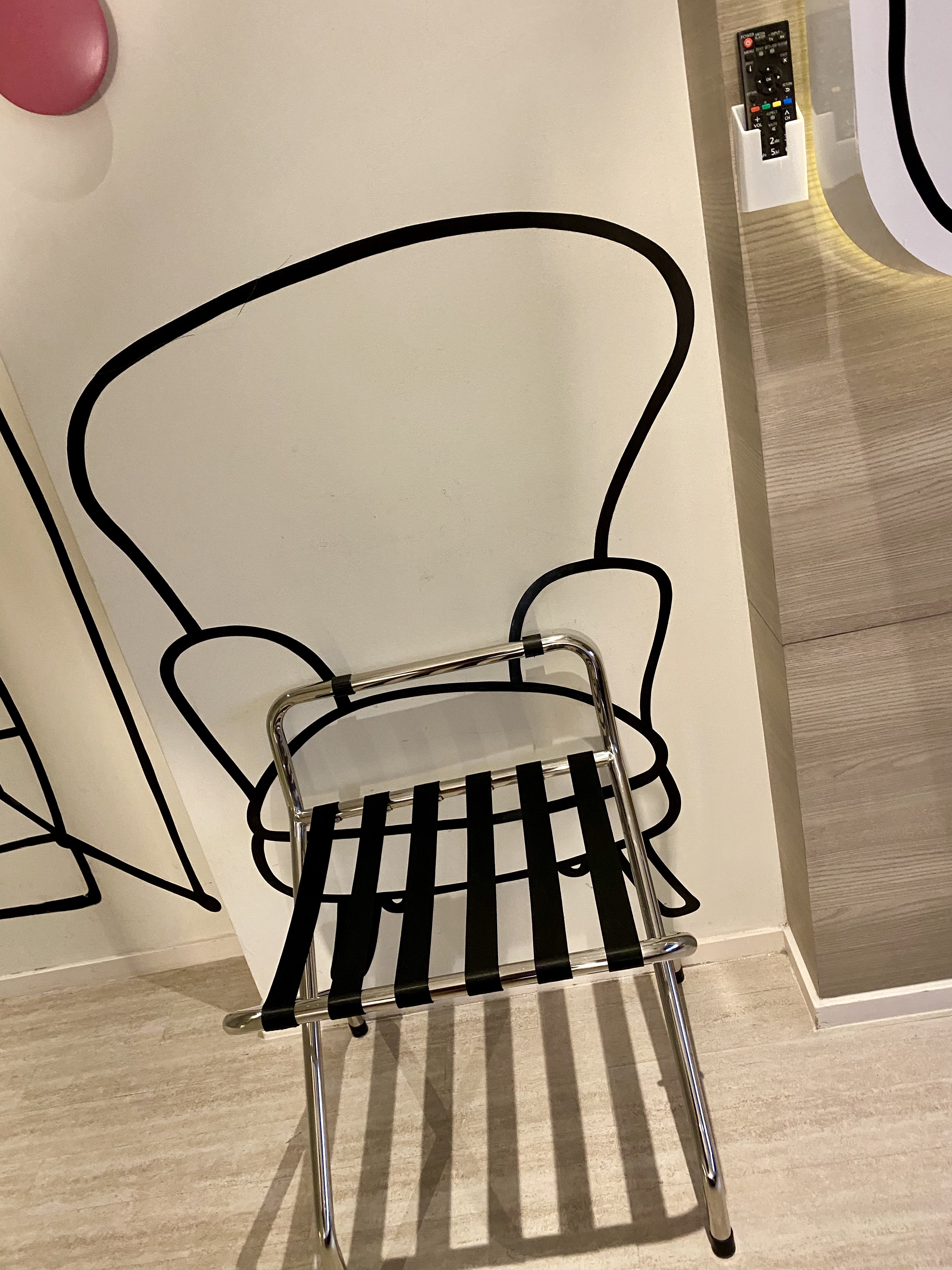 D275043A-07AC-42C8-96BC-D9262167C7A5_1_201_a