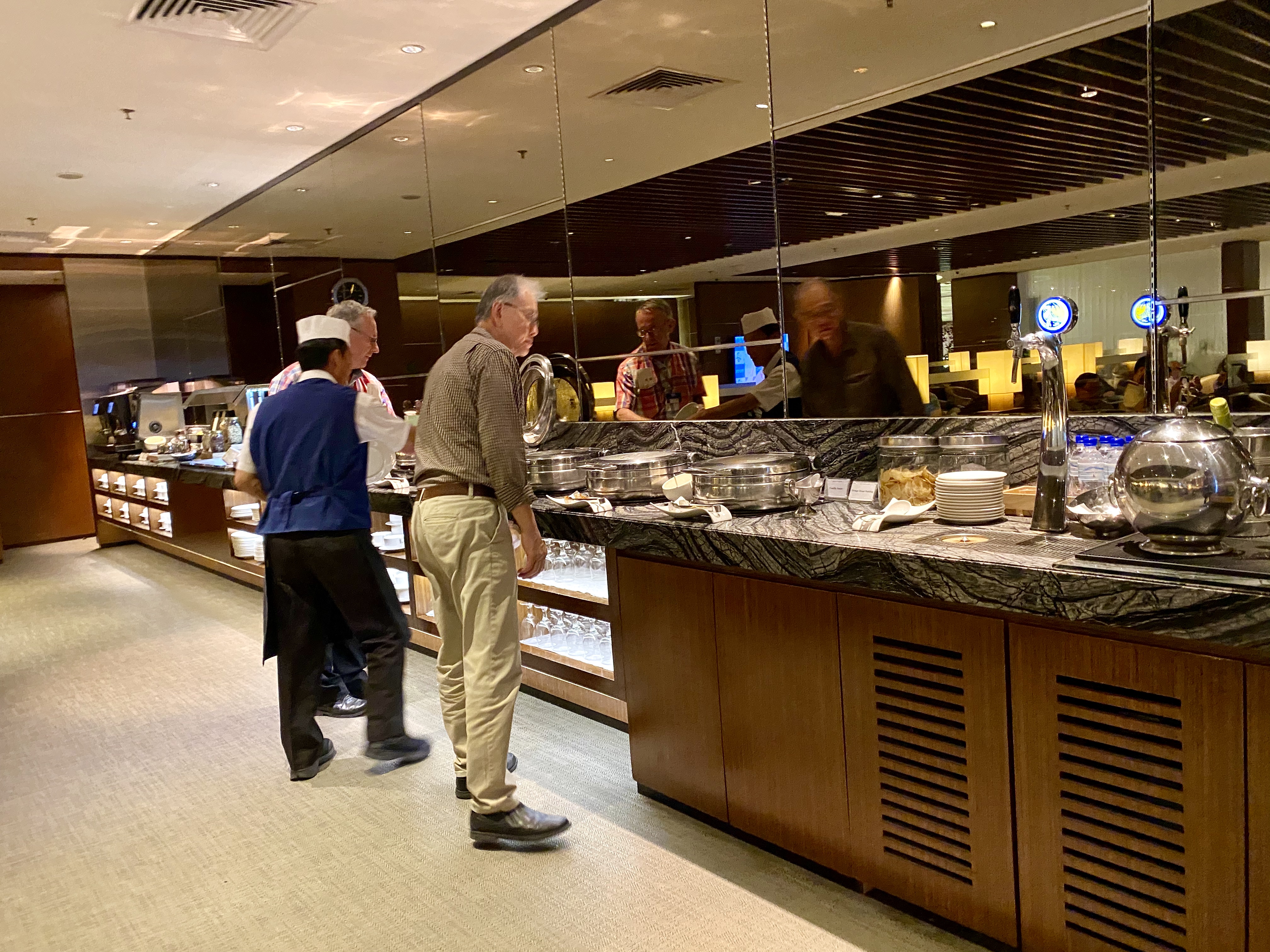 D3F6FA4D-2609-4195-BA45-C91730F4AB51_1_201_a