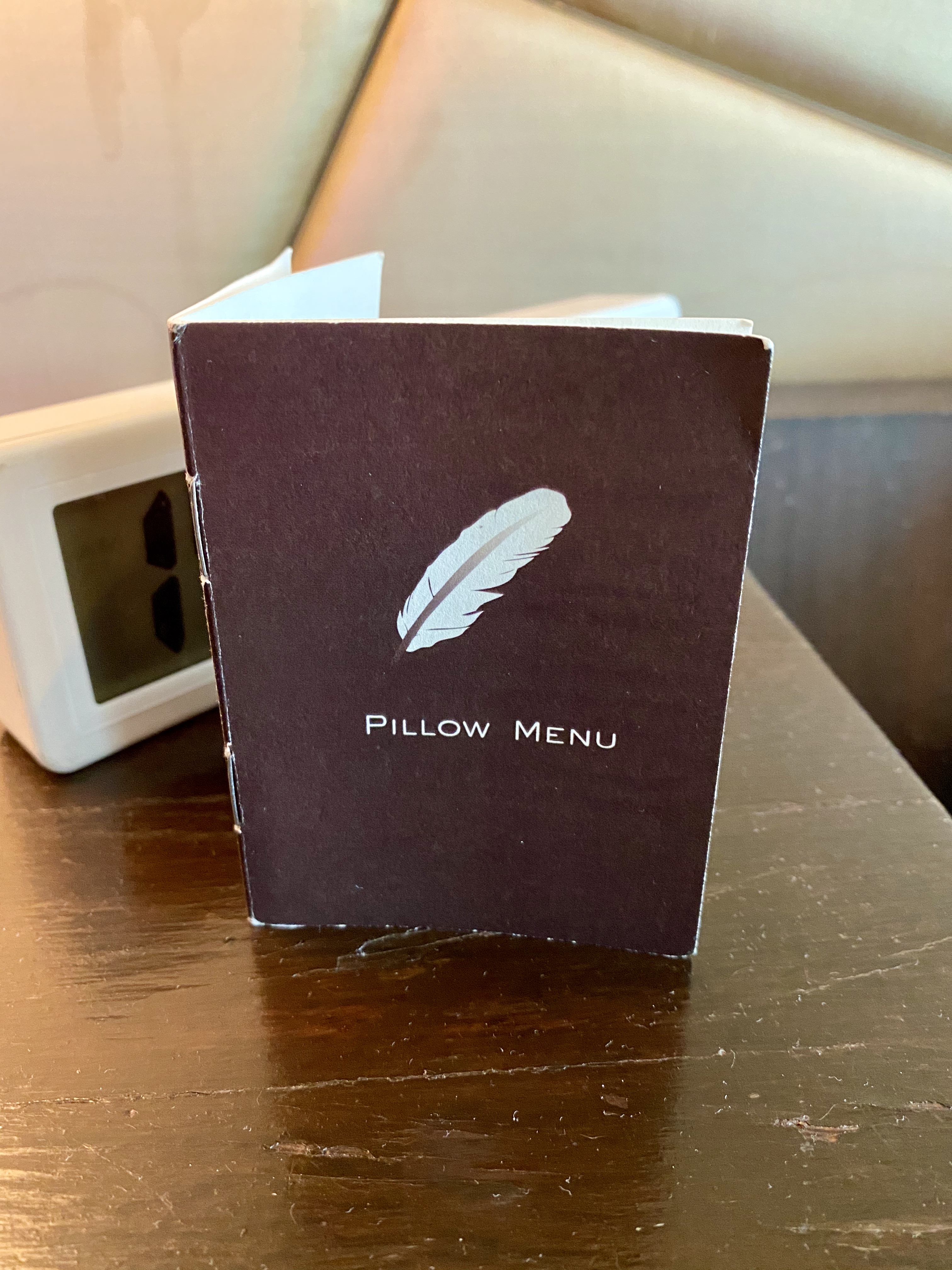 F794BA35-9695-418E-8AF8-D31373DC540B_1_201_a