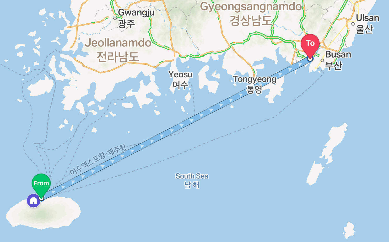 062B0670-45A6-4363-ABB3-ACC333D40663