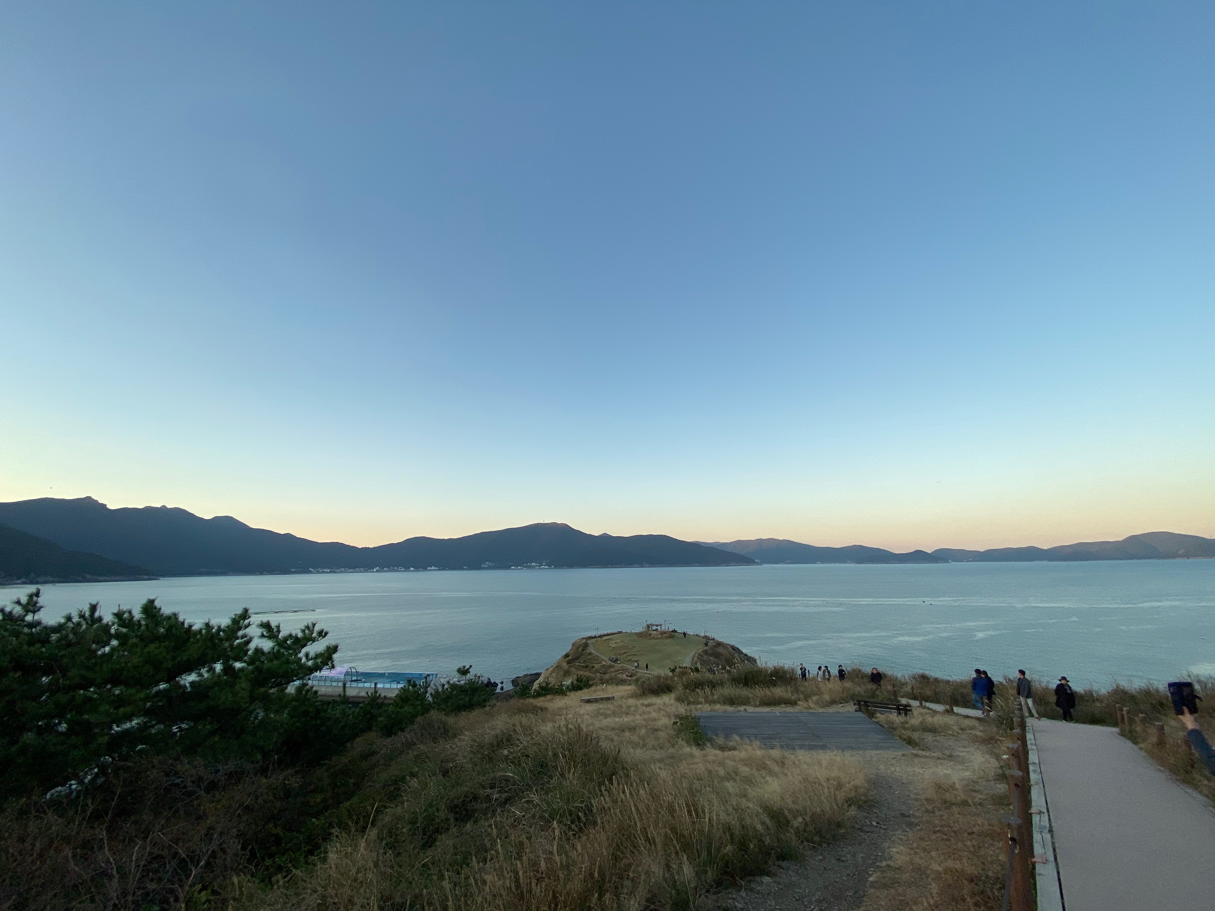 0769D3A0-812D-472E-8D7C-C564C67456CD