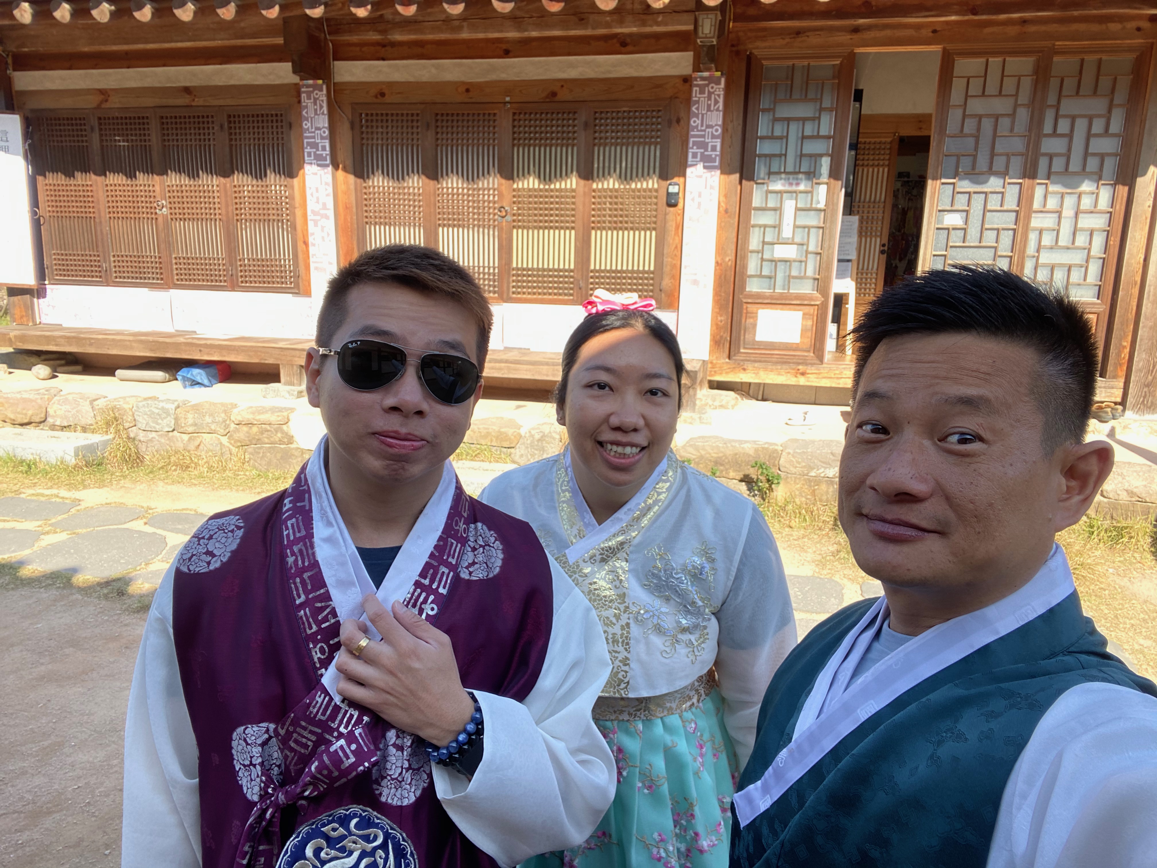 08B83097-9253-4800-B595-9EAE6E928679