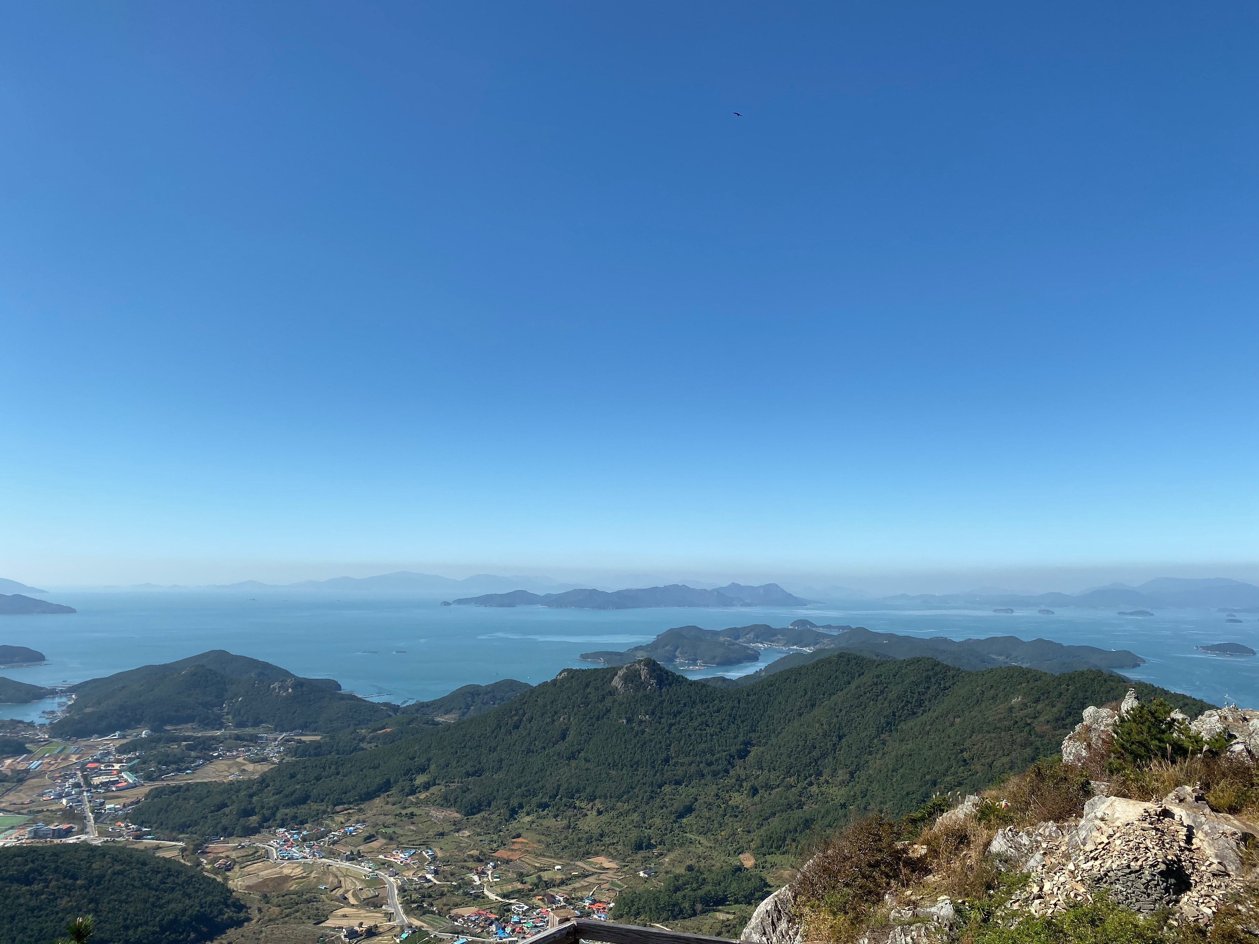 0CCF2A77-944C-4DF5-89AC-CBF97F611BDA