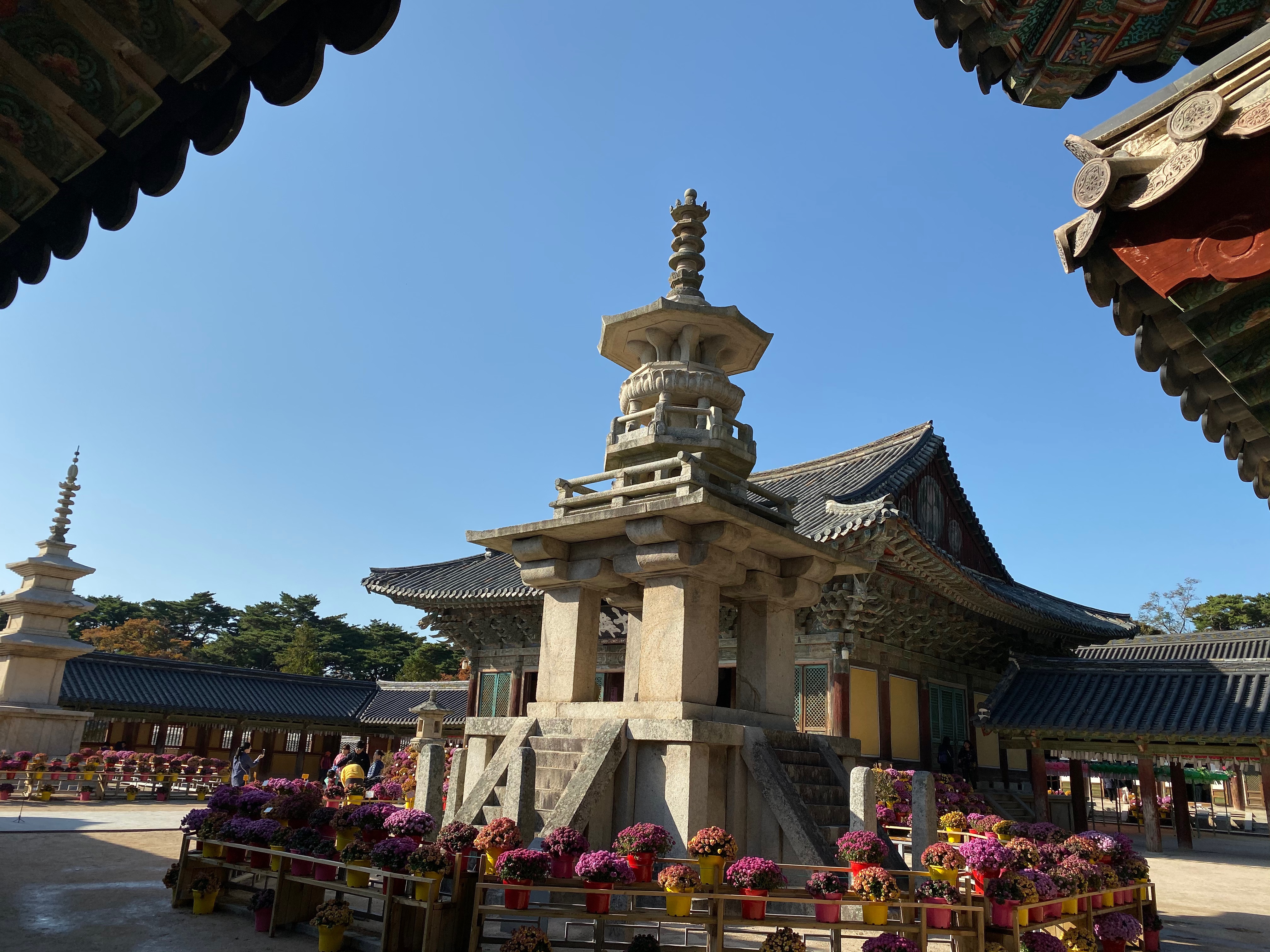 145FC7A7-96F4-4D48-BCFC-3B127D68F039