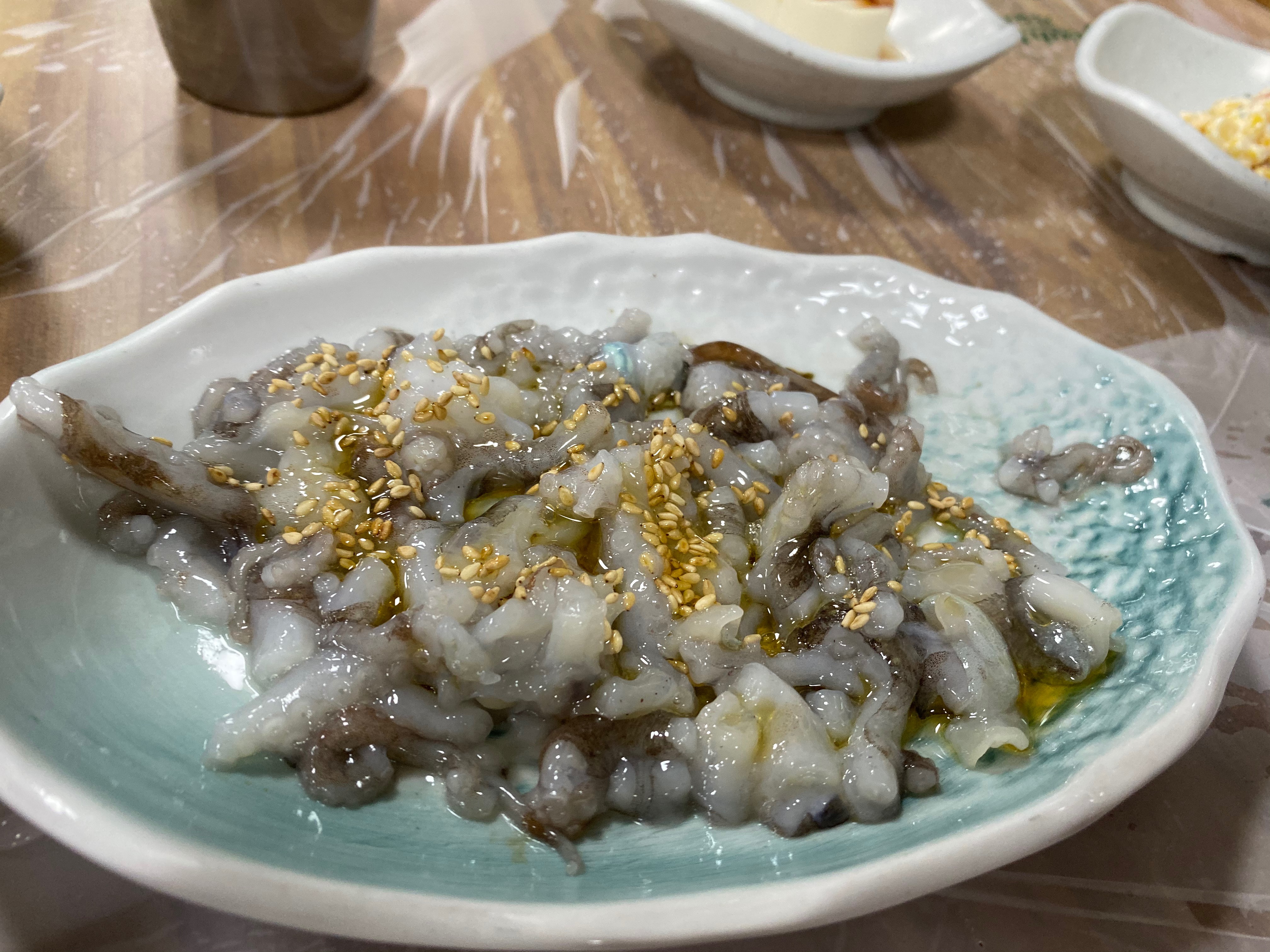 1AF533DA-DA2C-4093-A41E-48AEAC594182