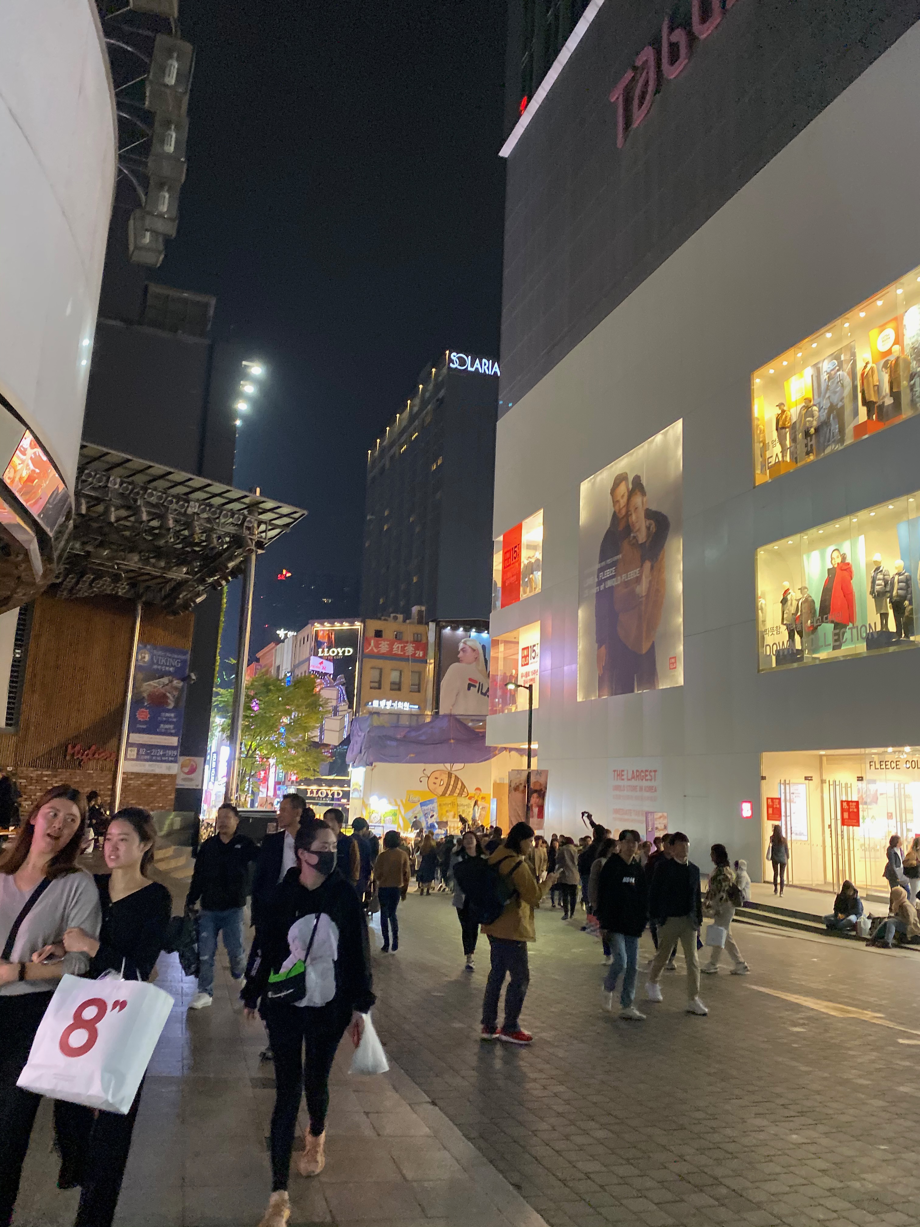 1E2D1967-D5B1-4A72-B3F6-DBBFF72AD80F