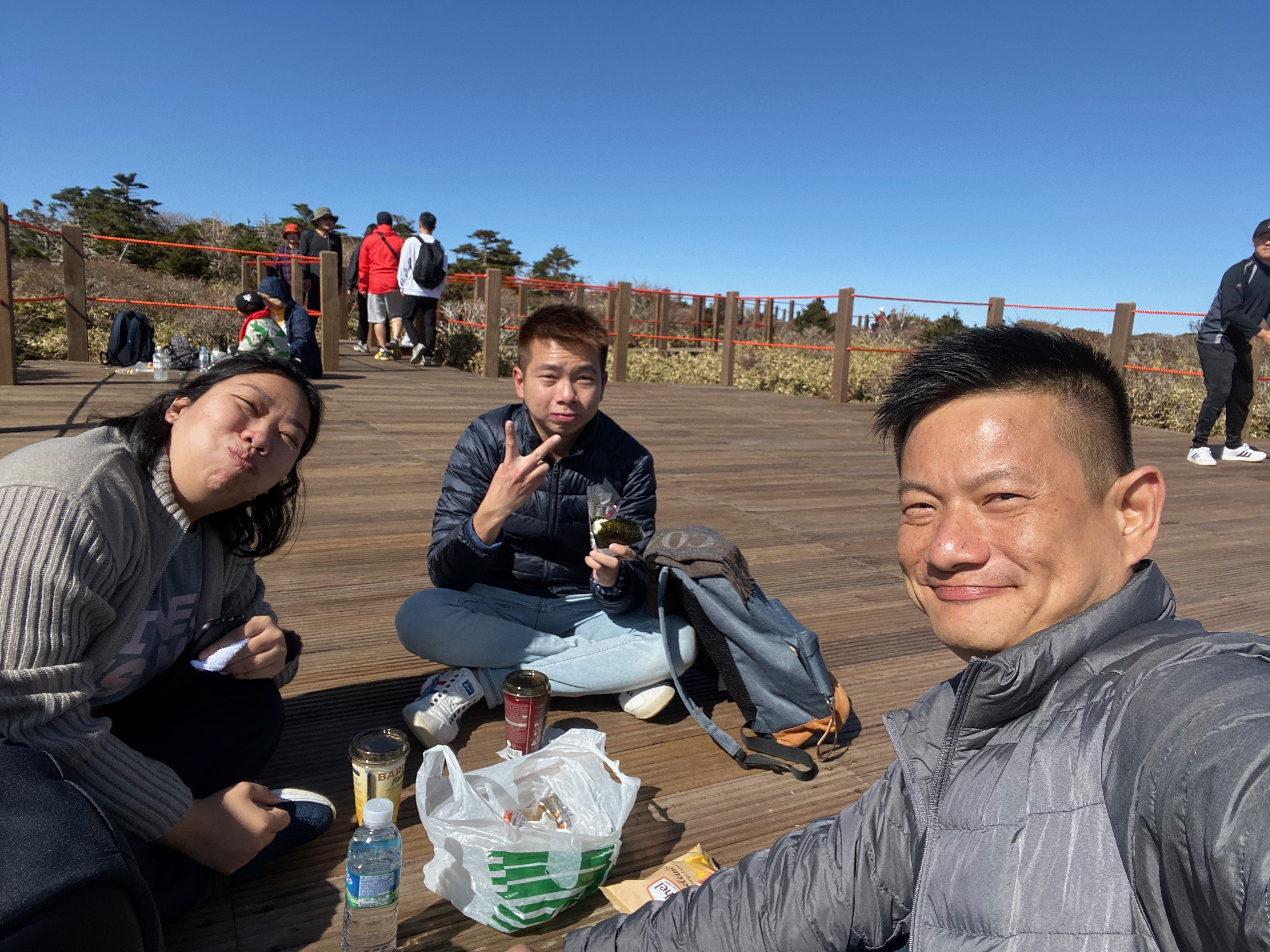 1EF7820A-64A1-4733-925A-2CB29EA02315