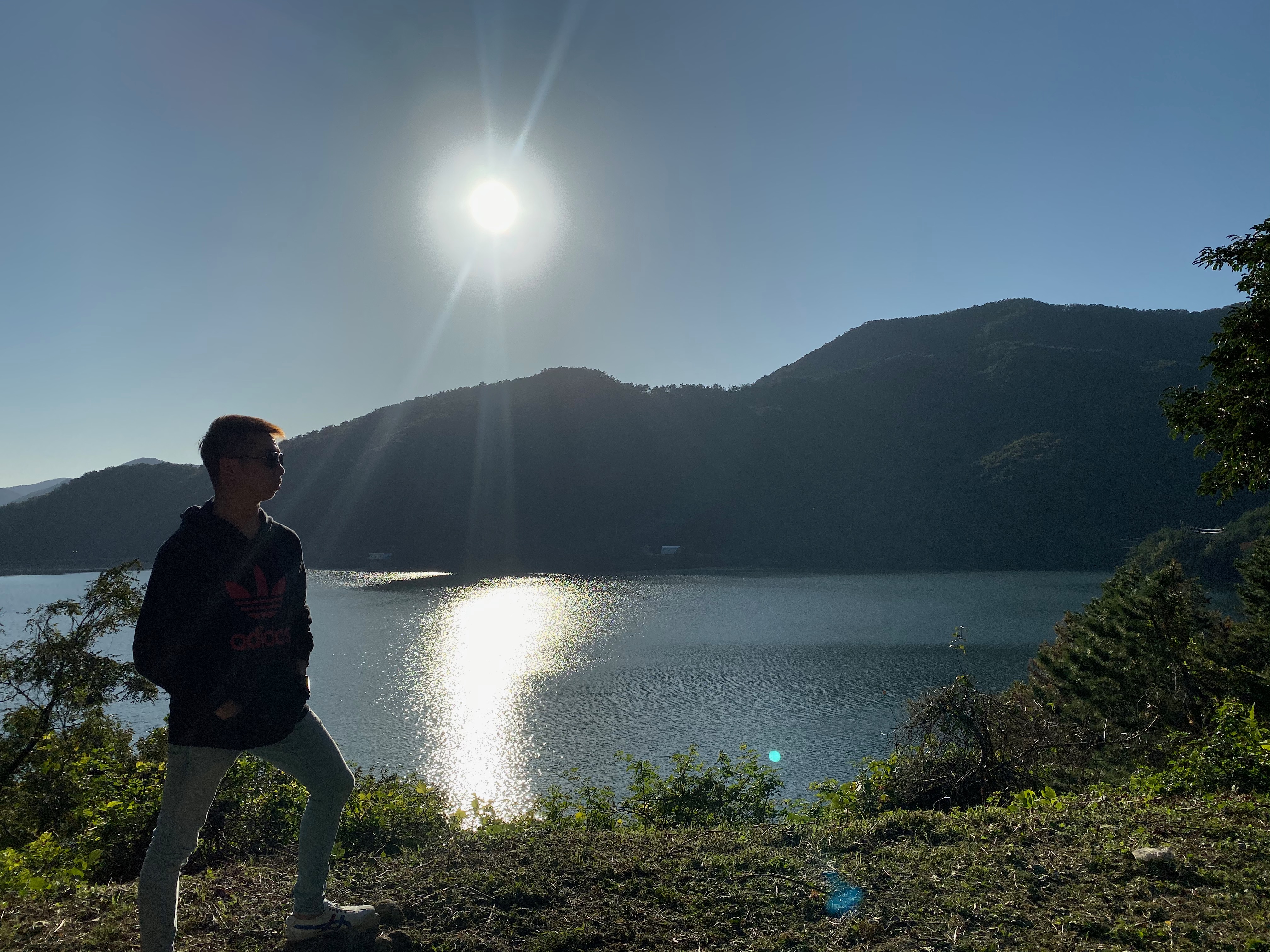 20099B7C-8C7E-4688-AEBE-286564941536