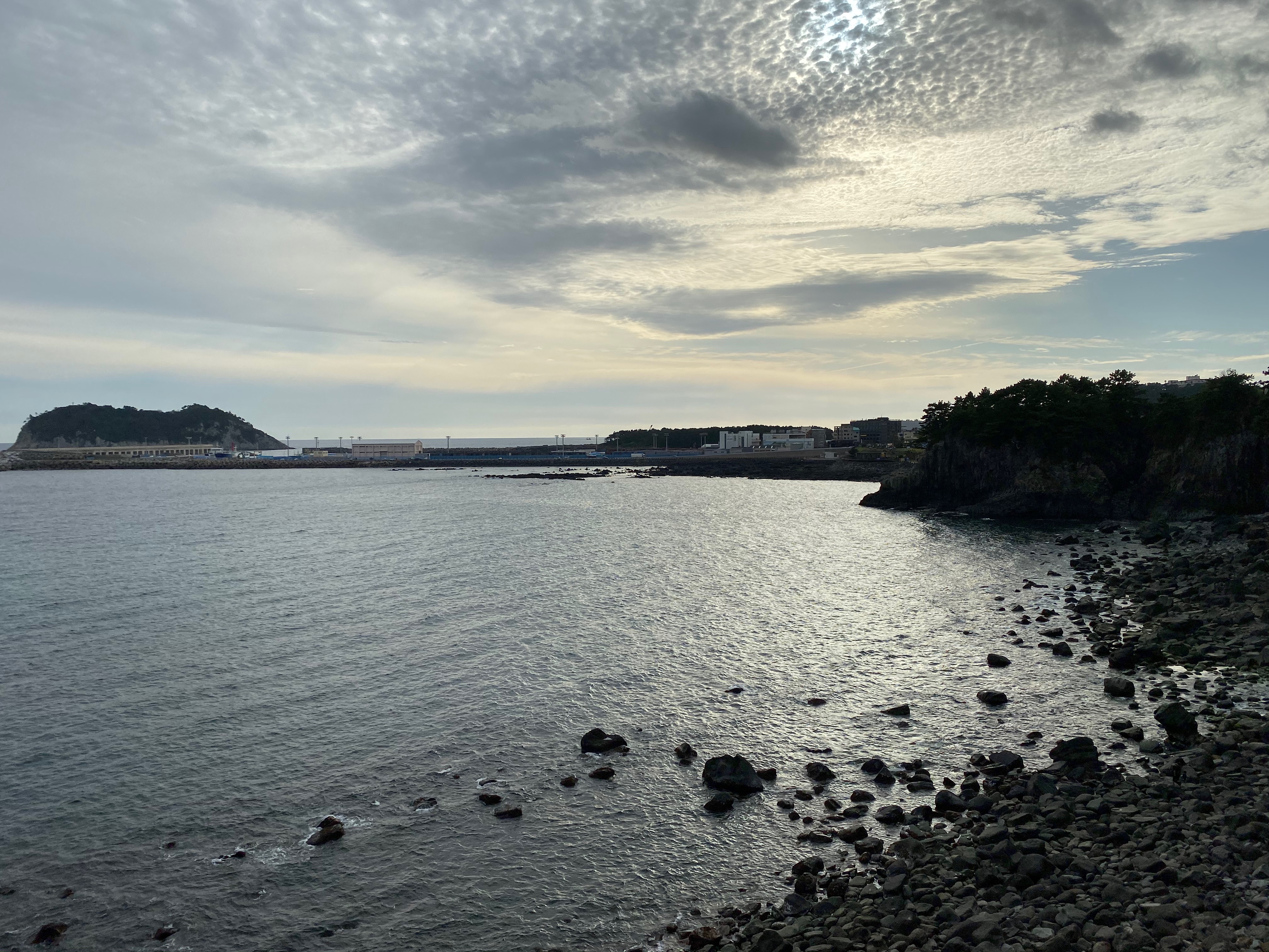 2650F359-077A-45FD-90A4-5A98DDE96308