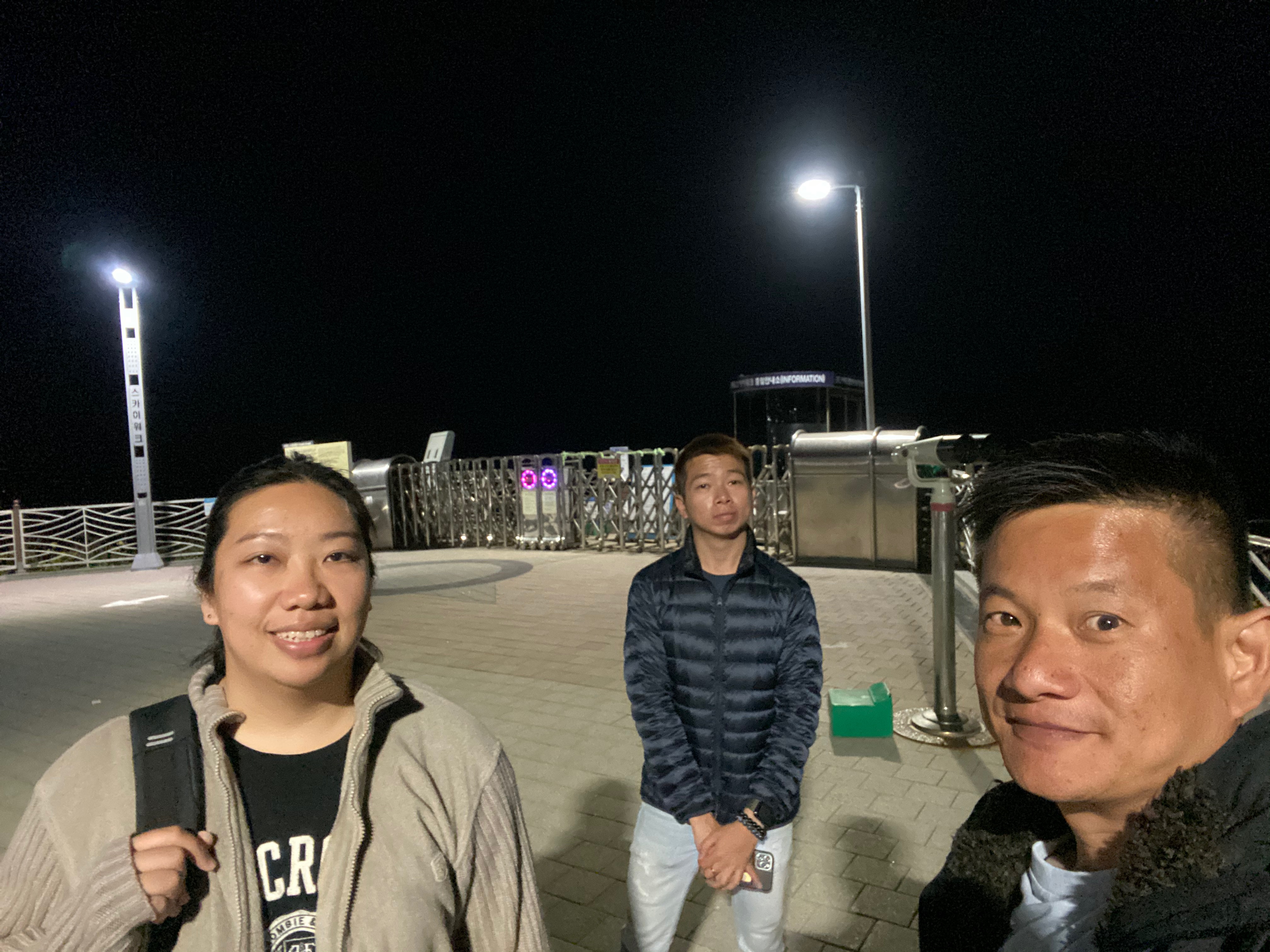 29E5A2DB-8C56-40E0-9C08-DE7B0DF1C9C8