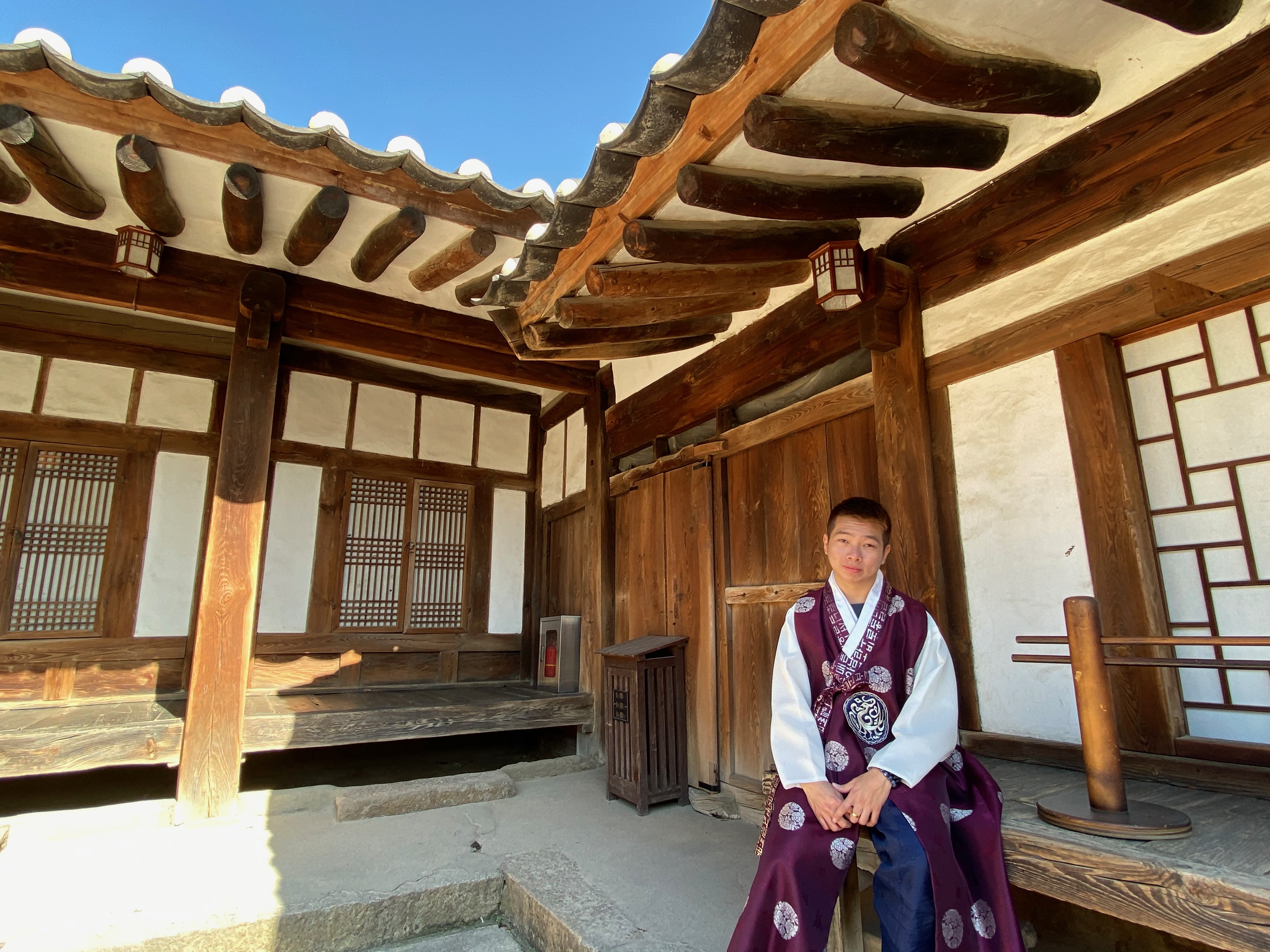 3804D2C8-ADEA-4EB1-84A3-6D26A4EB2282