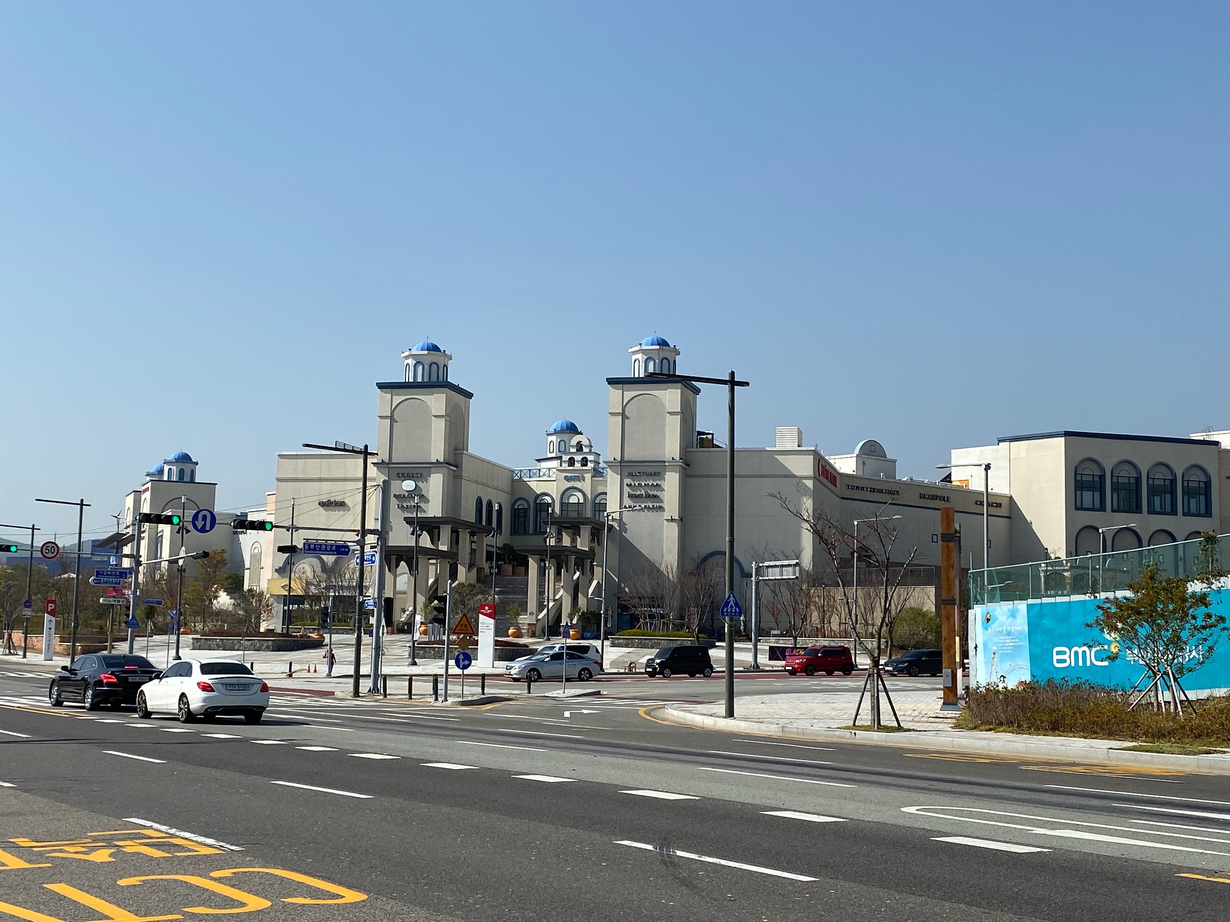 3969B93B-3A91-4860-9E27-C01267EC8828