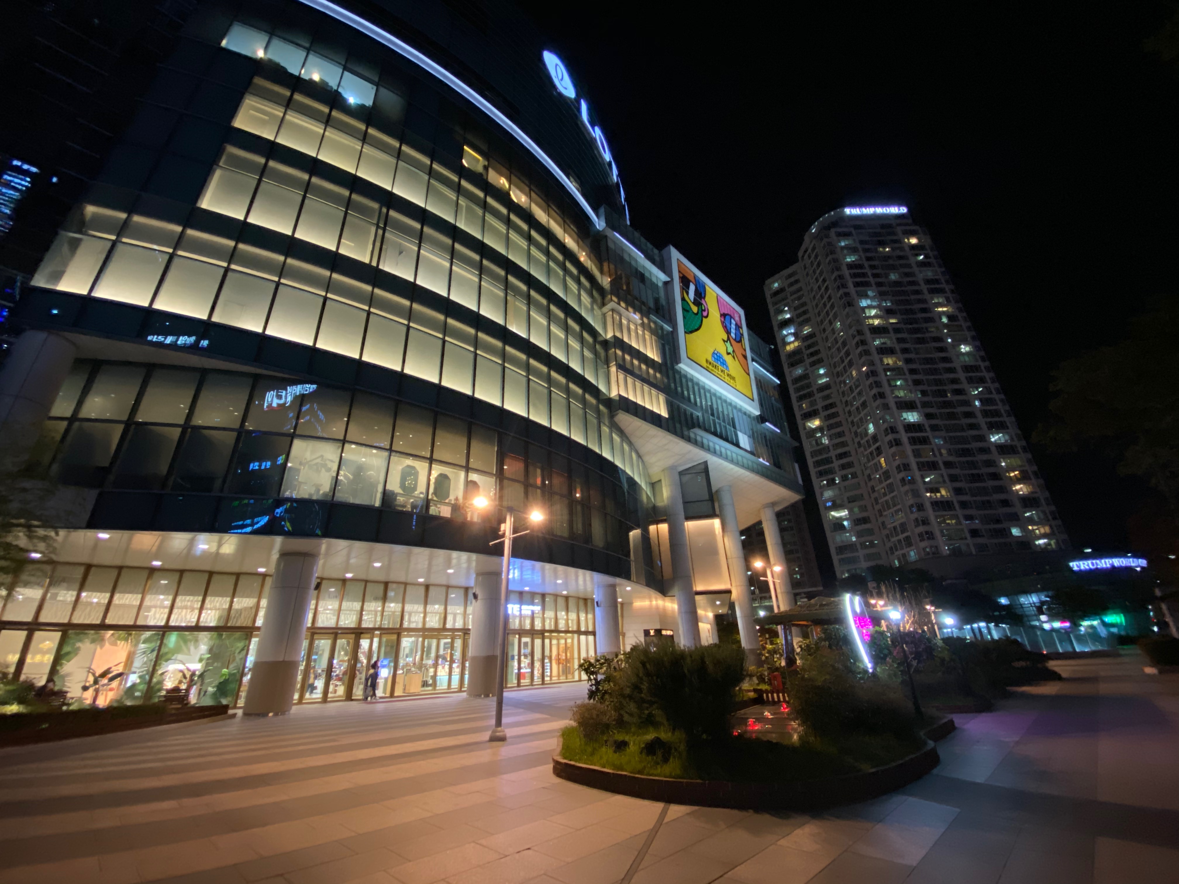 3AE652EA-0067-4A62-B7E3-7FE813849BC8