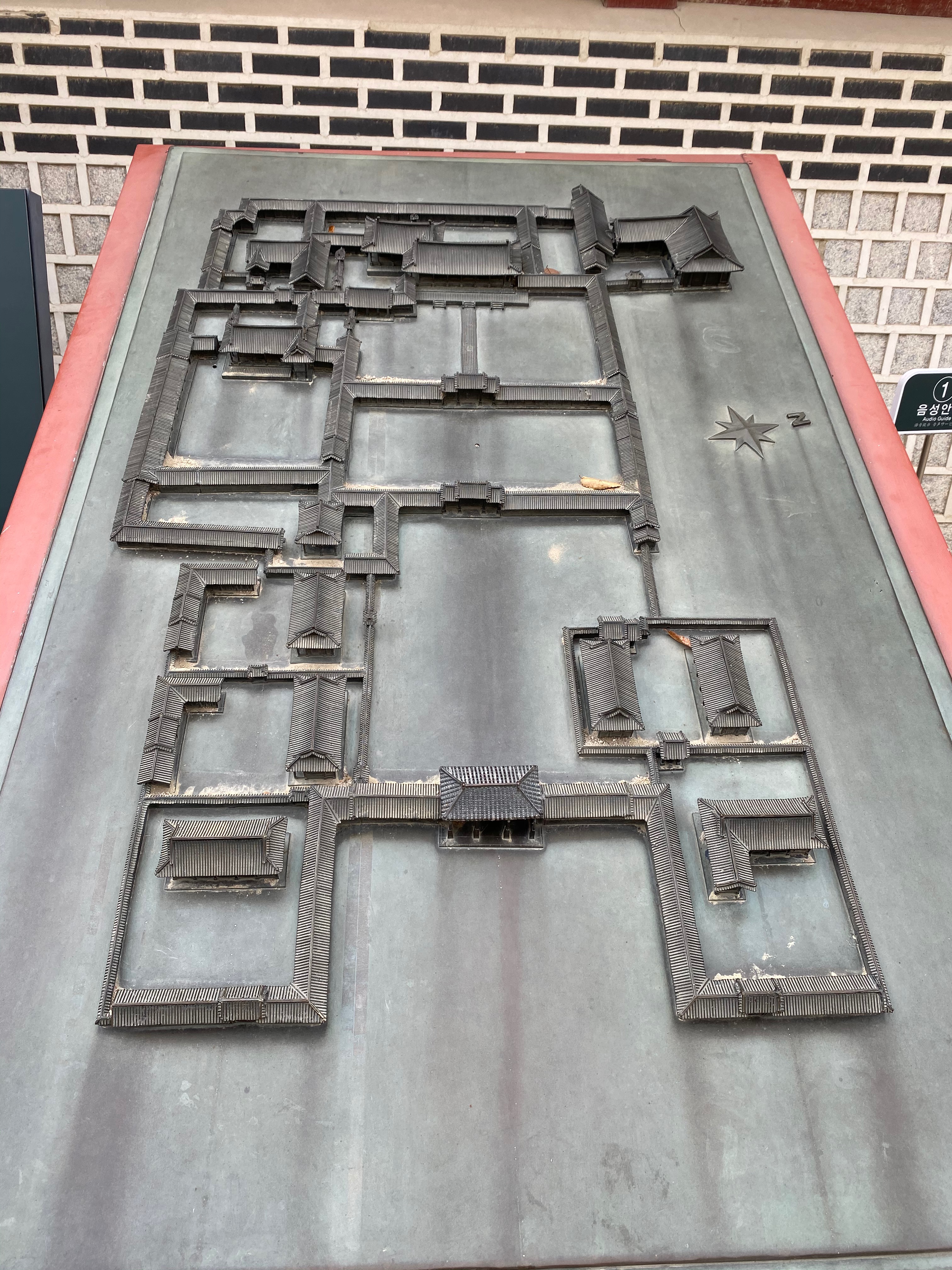 3DEC7584-FD72-4CC2-A58F-DACD11F0FA08