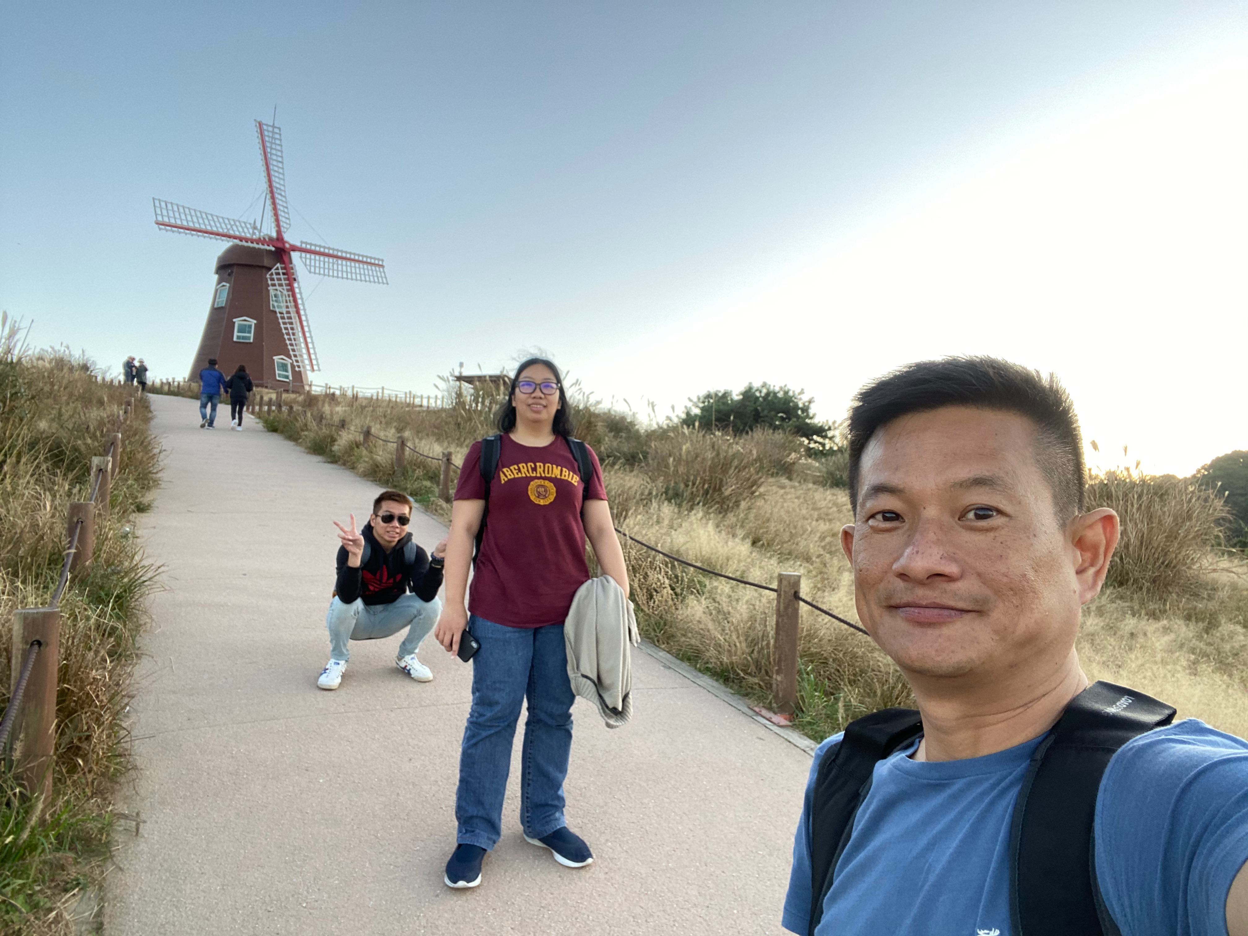 404D7664-D212-46D9-9A62-4FCE5540429A