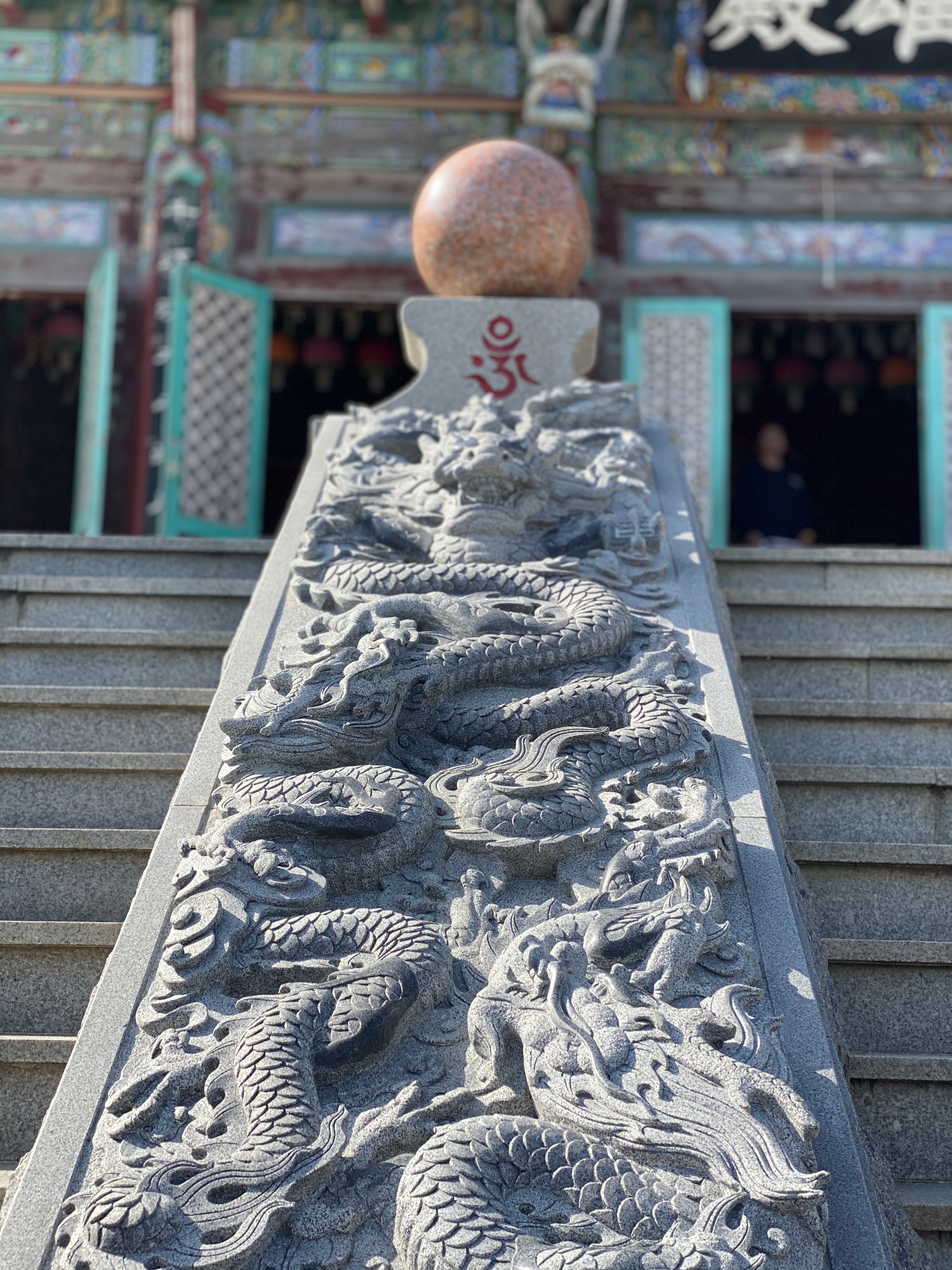 428FDD47-360A-436D-8A4B-4758BCBC4EE7