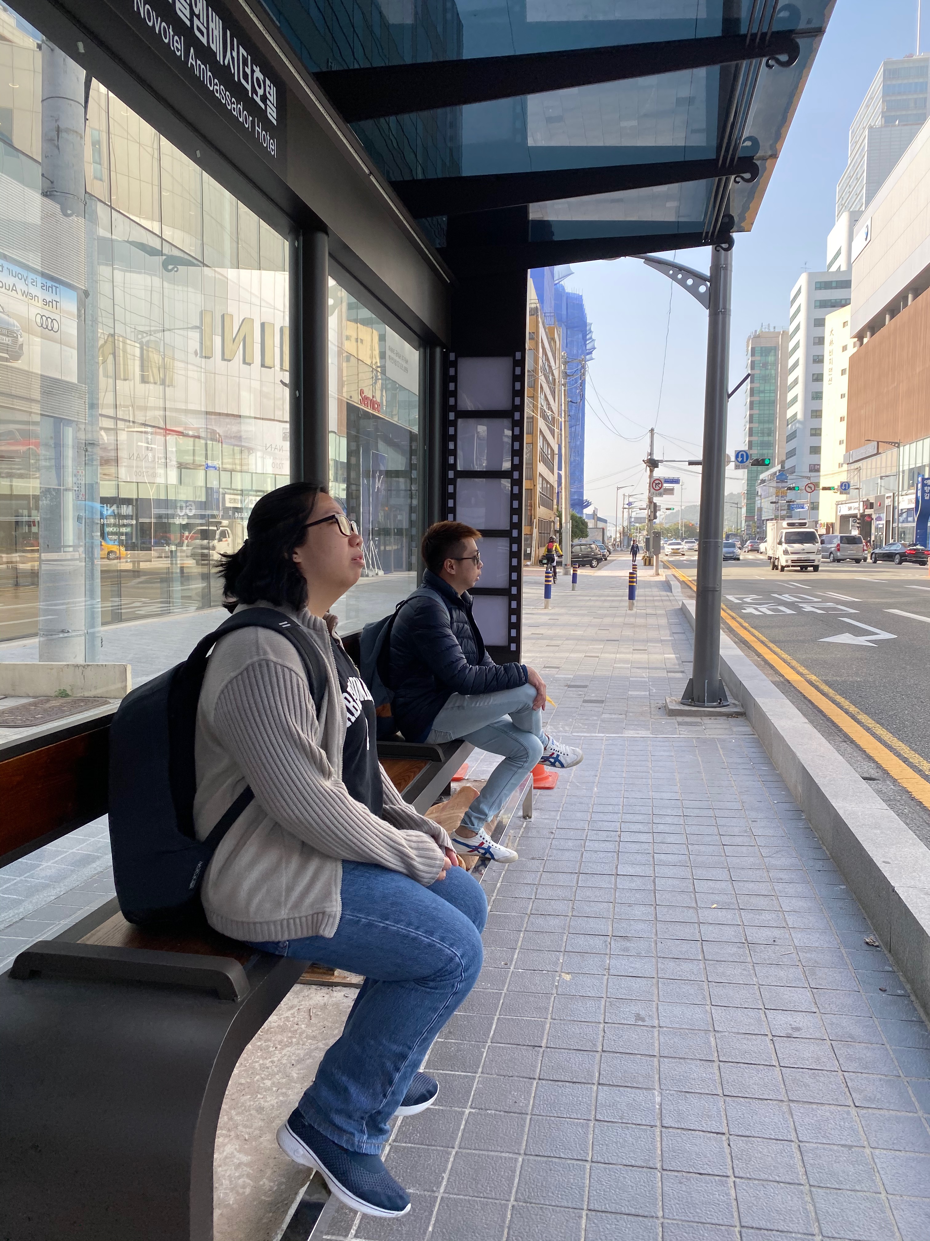 4600C429-EB4E-42C2-8984-63D05D0929EF