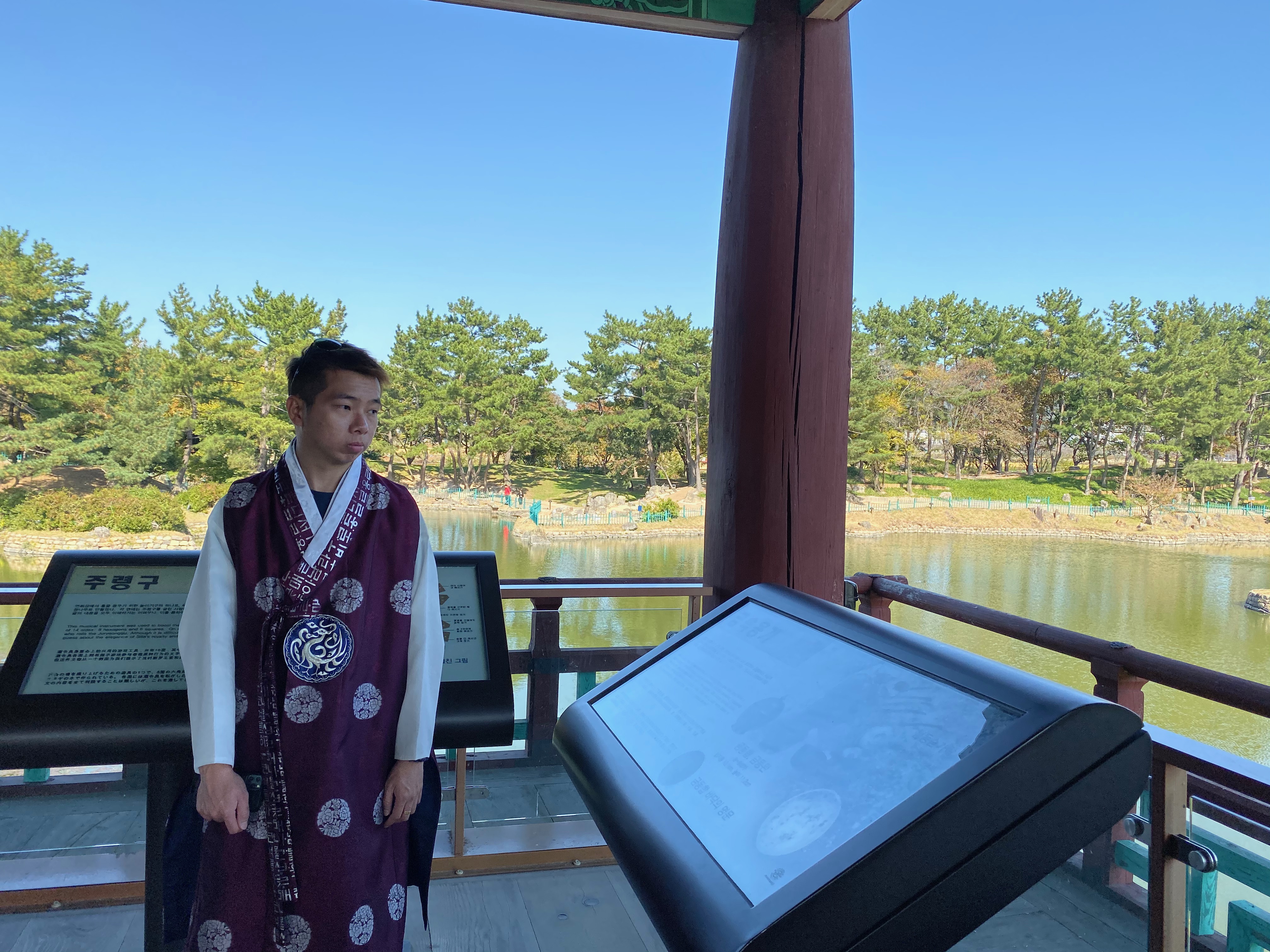 461ABDB0-622F-4CD7-AE57-E12451A71A6F