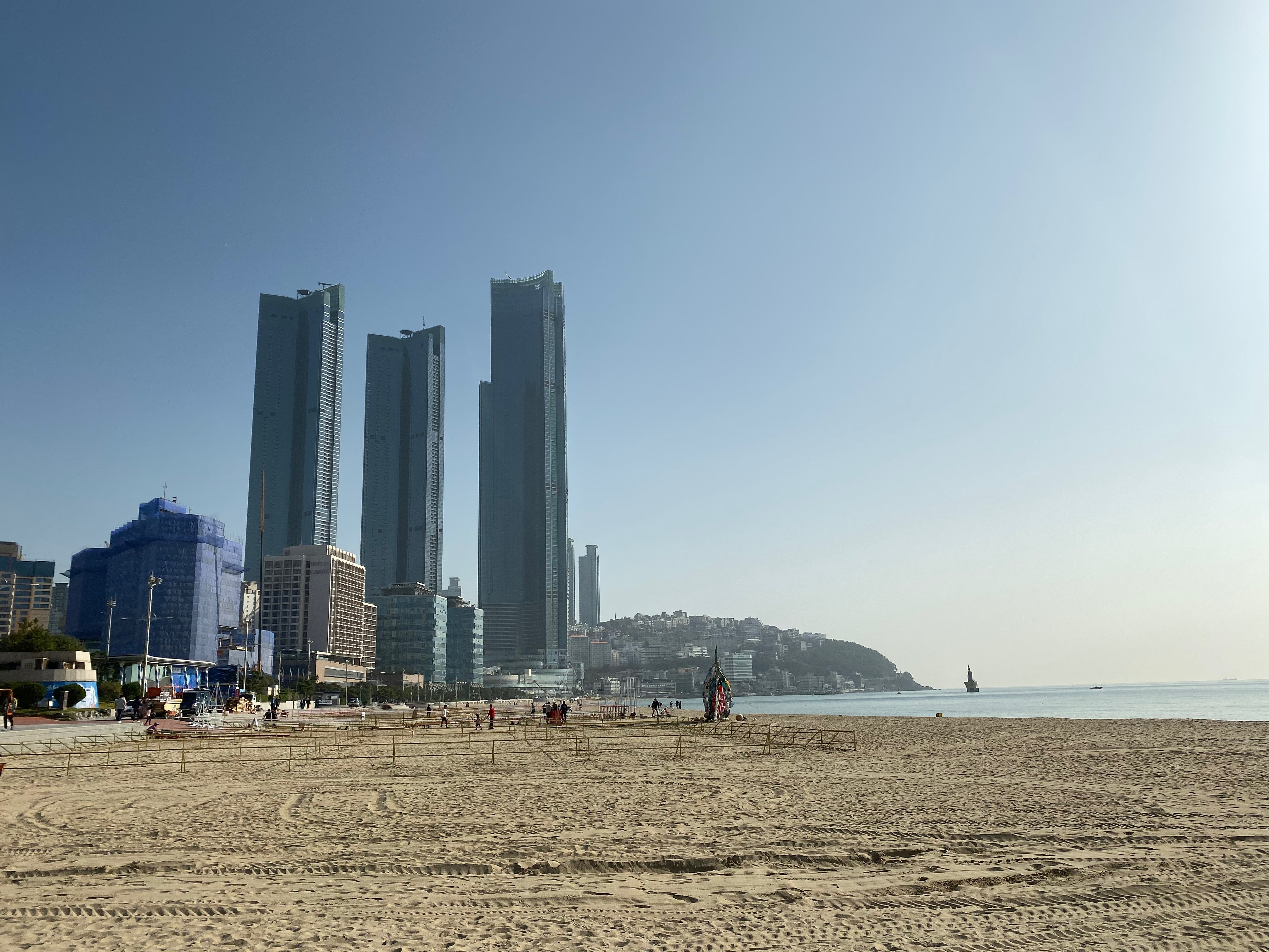 464D78F2-A0FE-412D-8C4B-0C102FA7ACB2