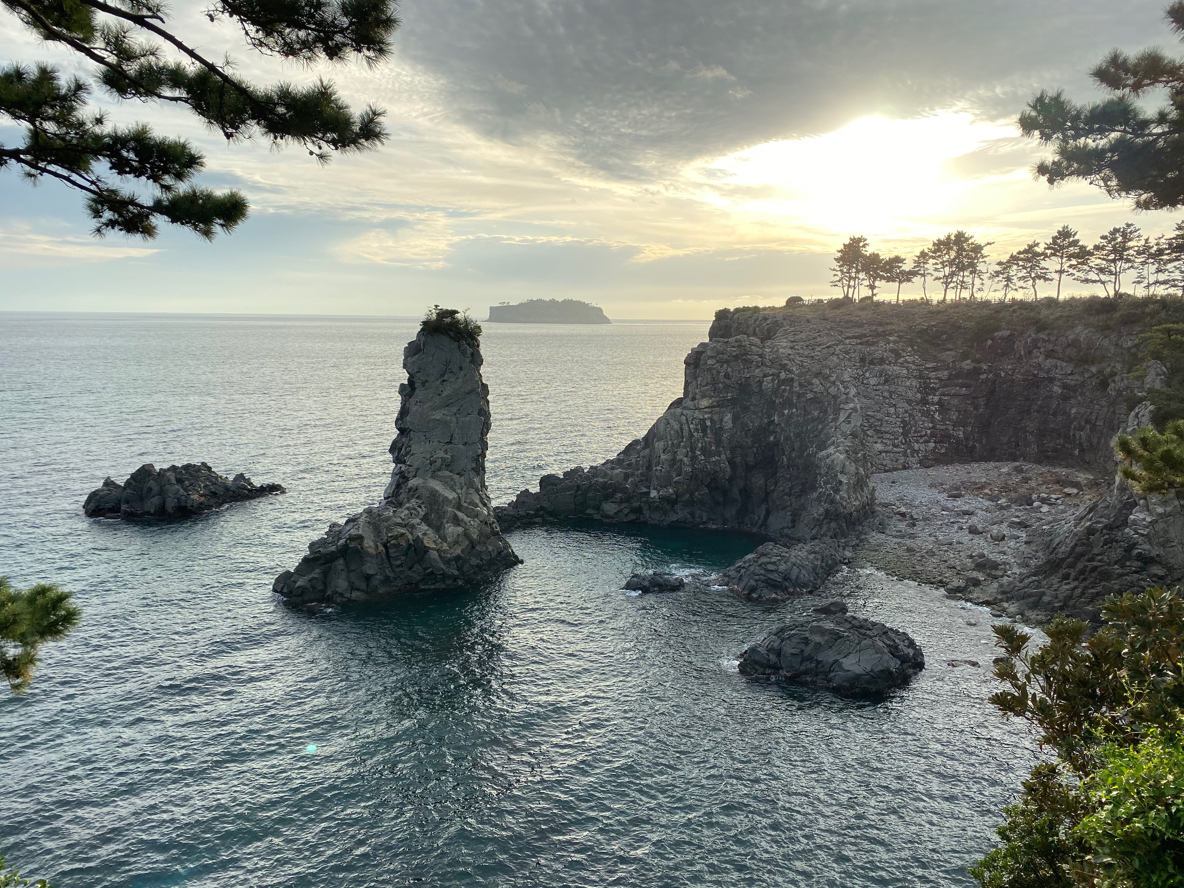 48F689C6-C62B-4E5C-B7D5-50D5AD83F60E