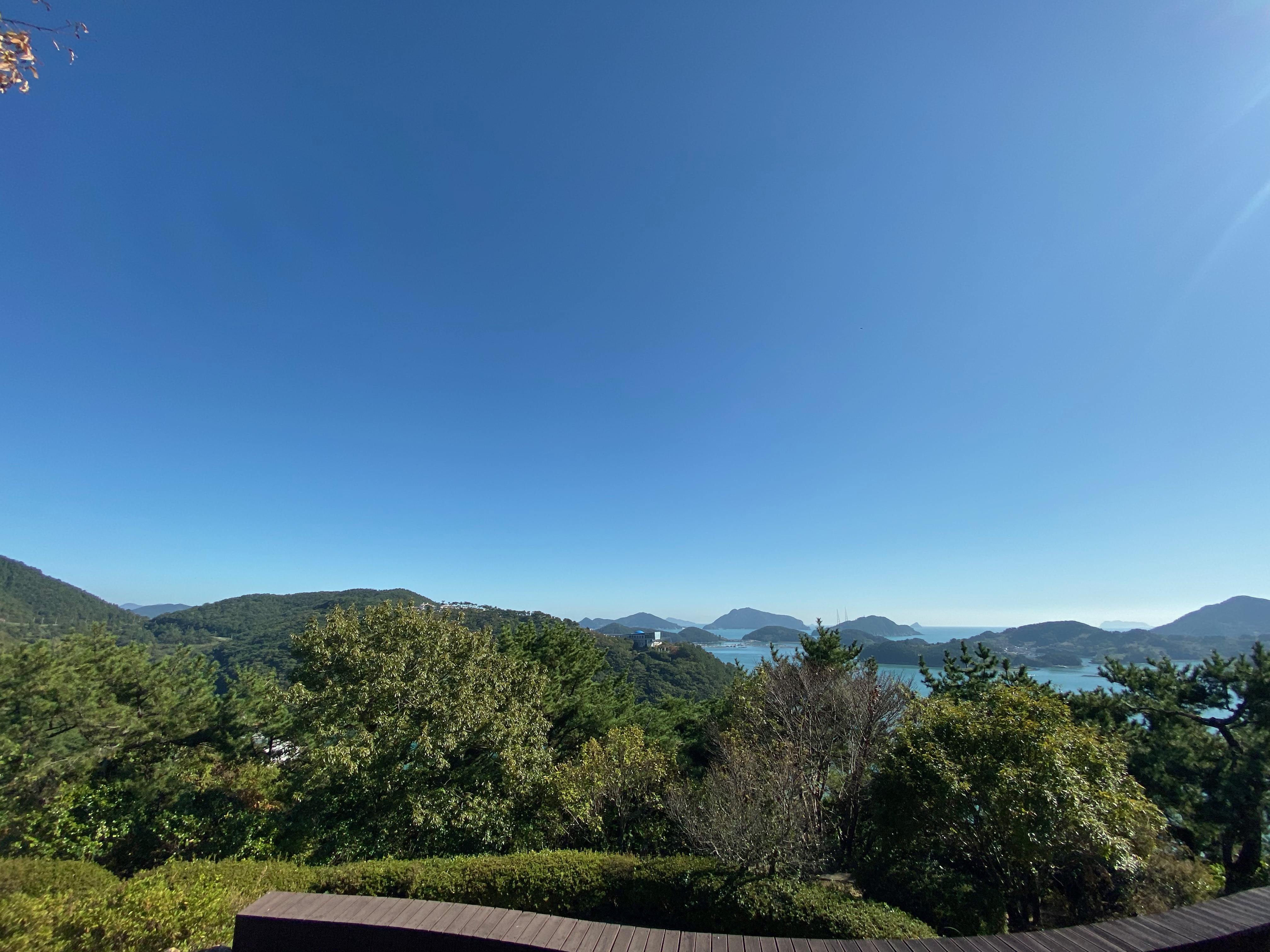 4A1AB837-FC49-4FF6-8BB5-2BA8F5DEB2D0