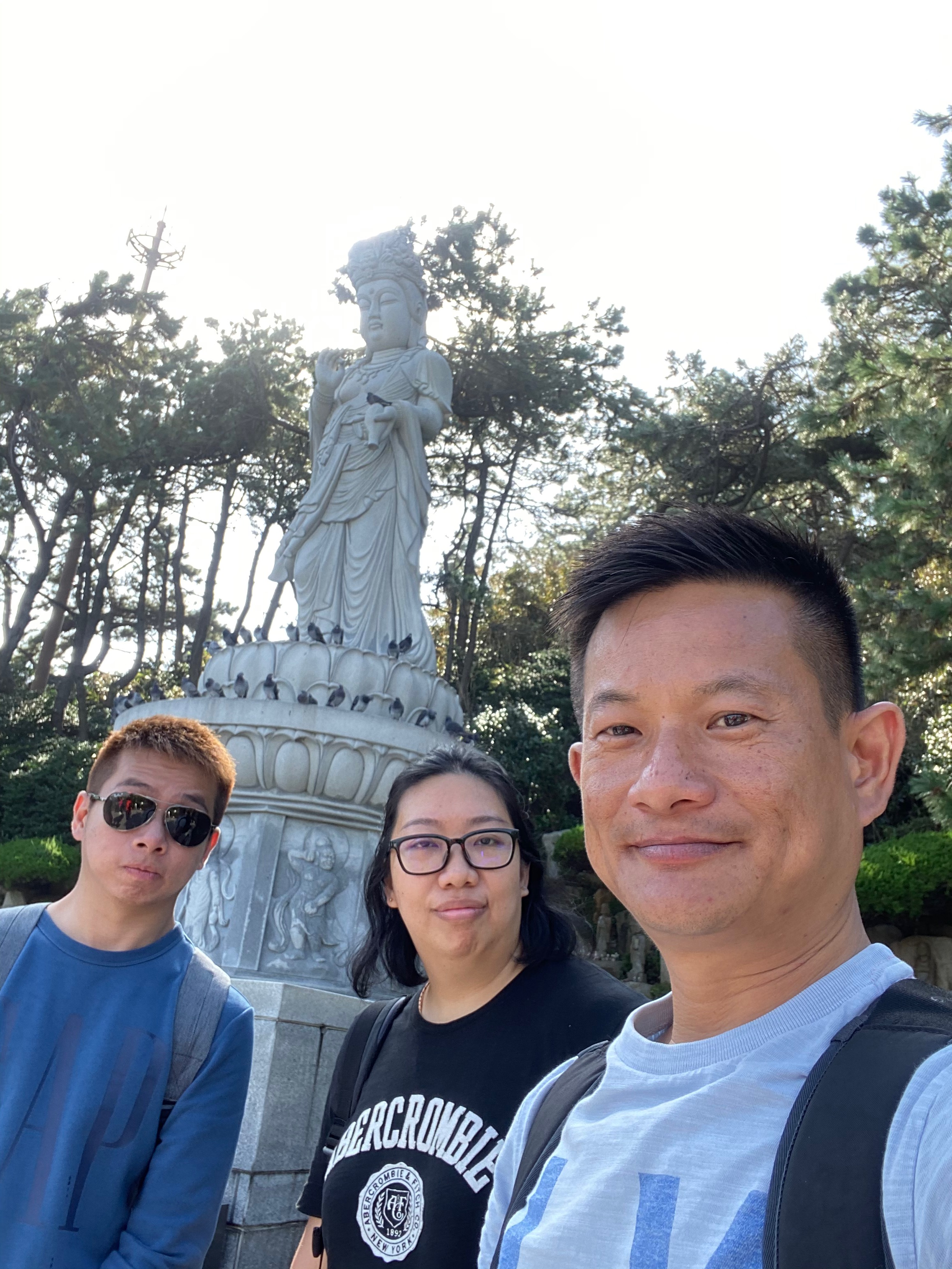 4FC102FF-F139-4D5B-9198-057F45925299