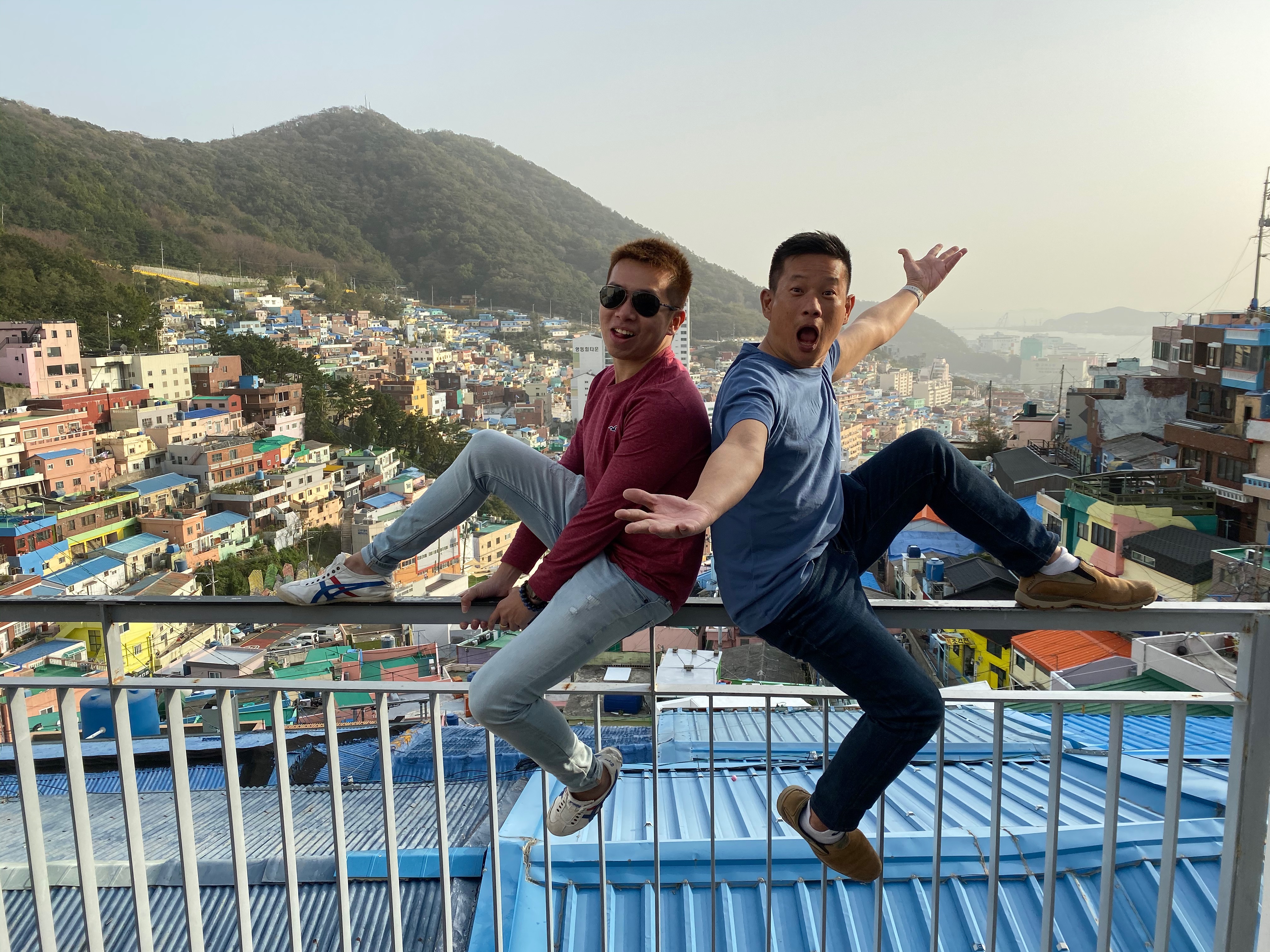 51C26E90-1679-4582-835A-45870E5D22ED