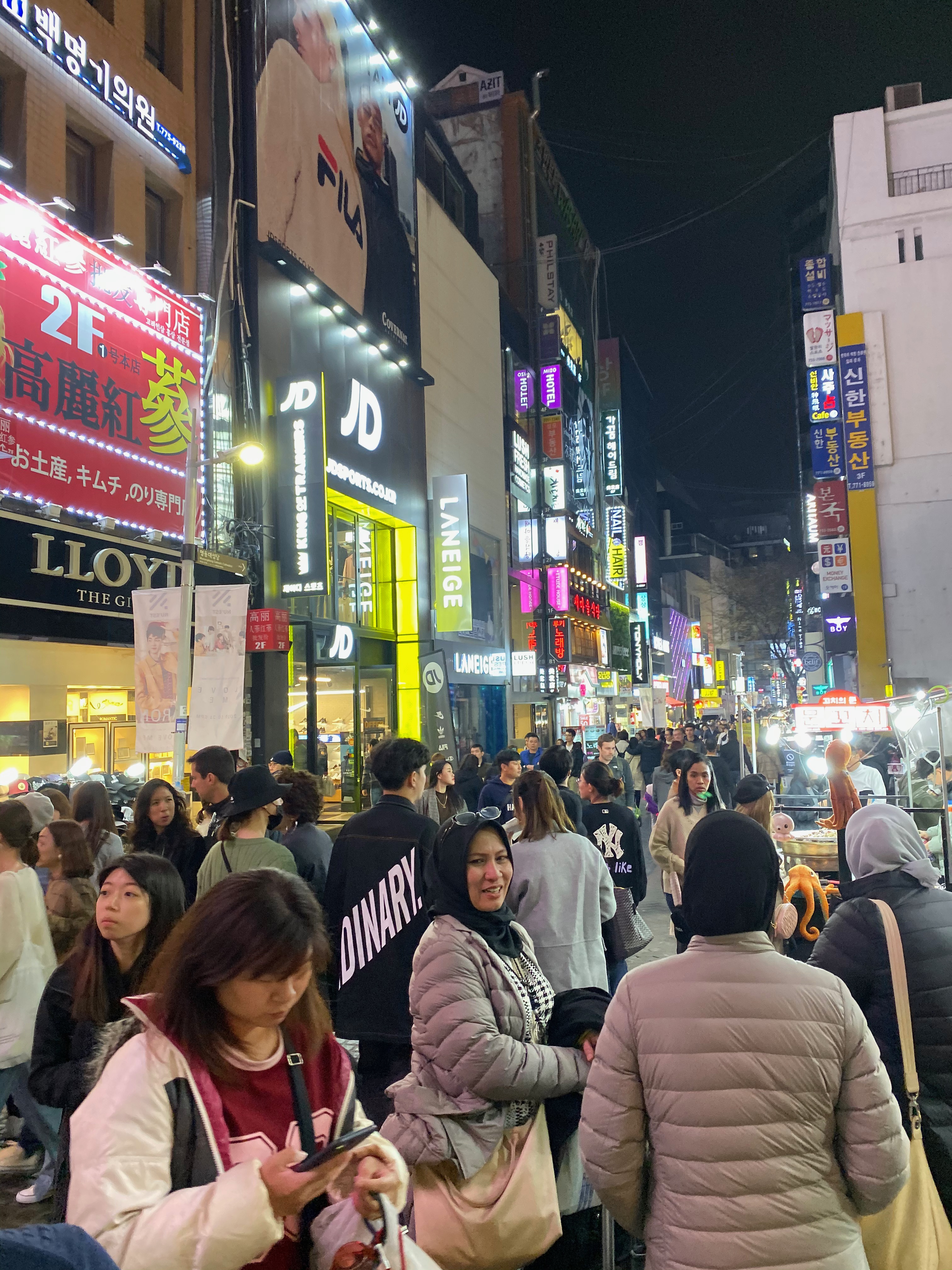 54C5283F-D6B2-4485-B2CF-DDB9CA2A1603